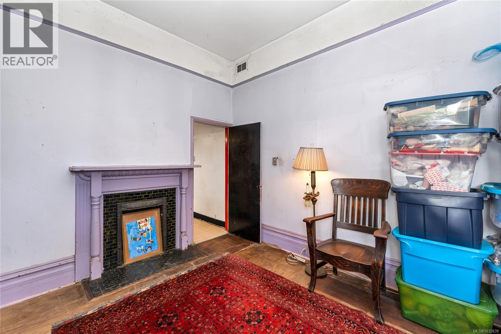  602 Battery Street, Victoria