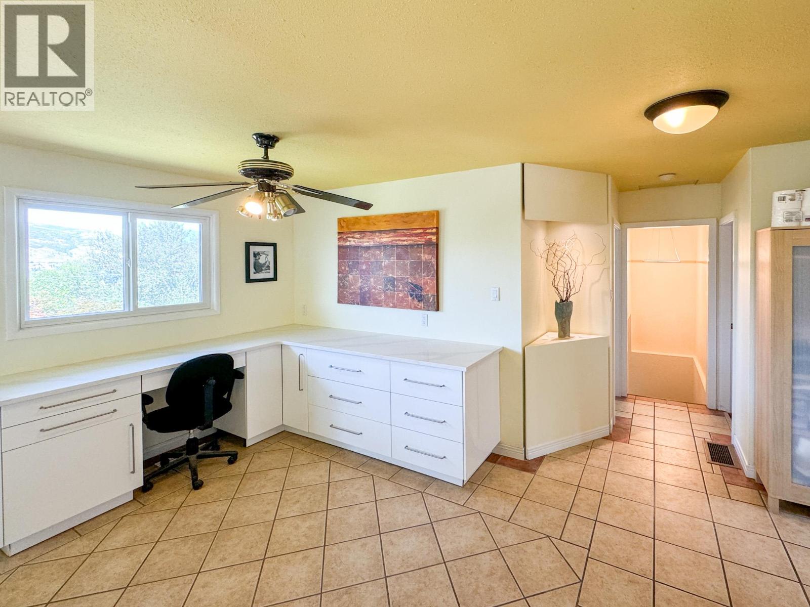 4609 41st Street, Osoyoos