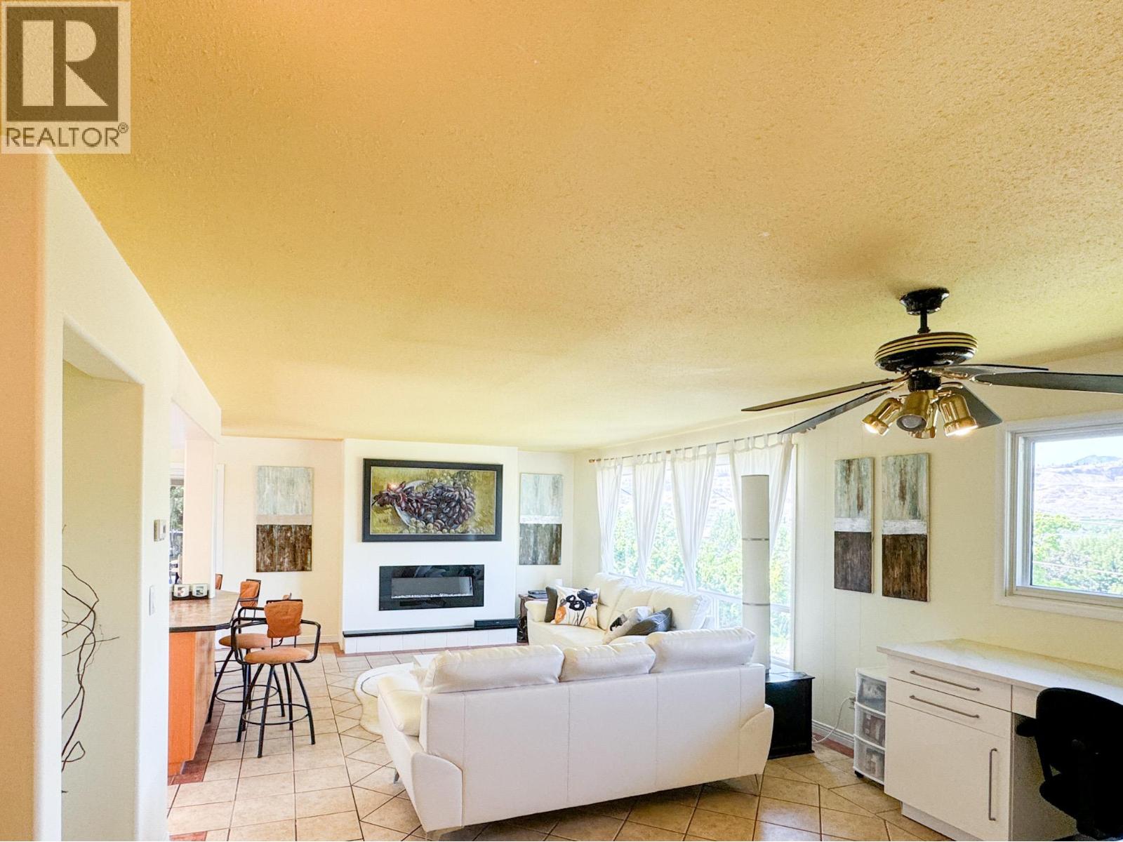 4609 41st Street, Osoyoos