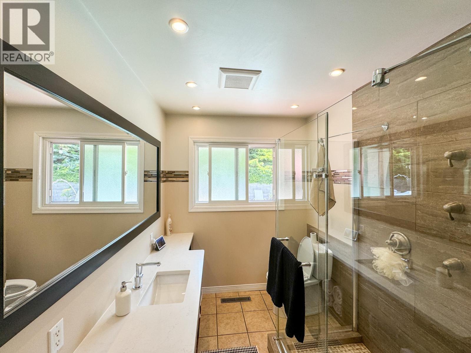 4609 41st Street - 16