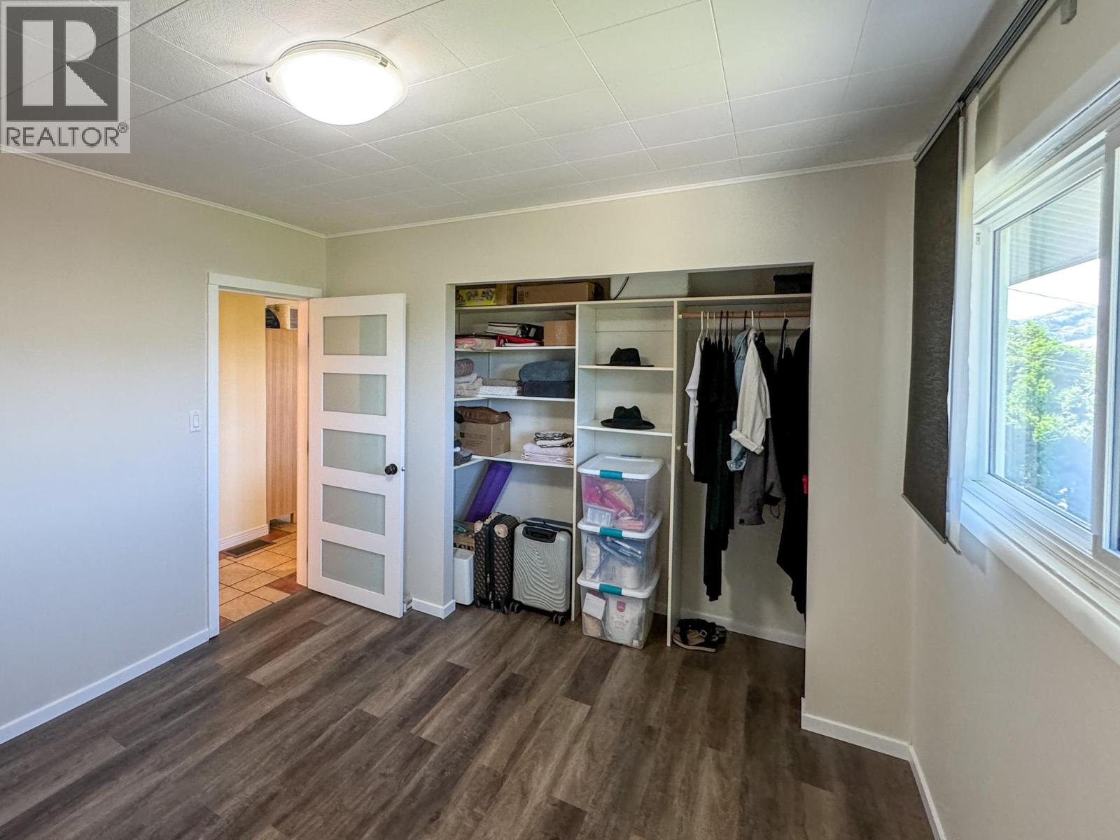 4609 41st Street, Osoyoos