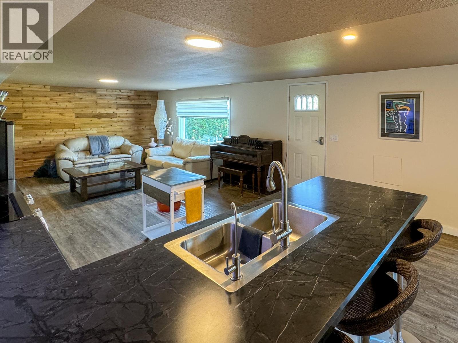 4609 41st Street, Osoyoos