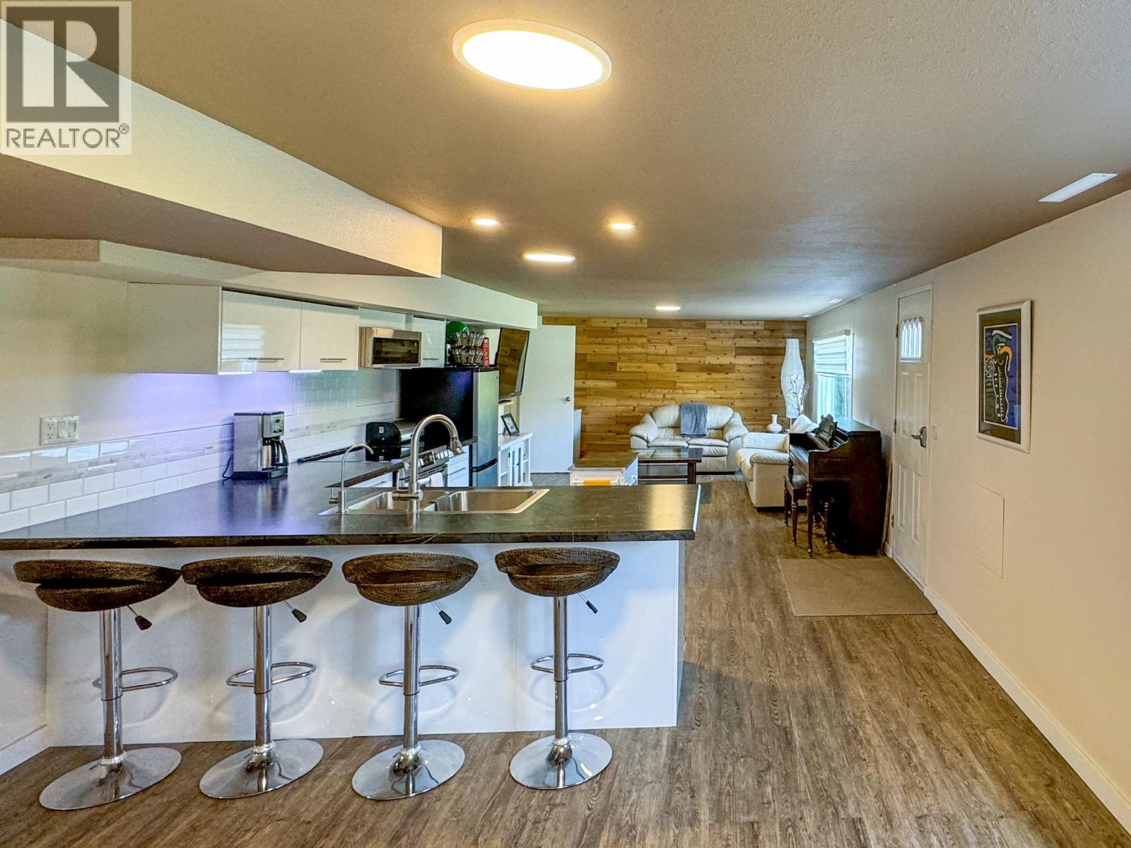 4609 41st Street - 19