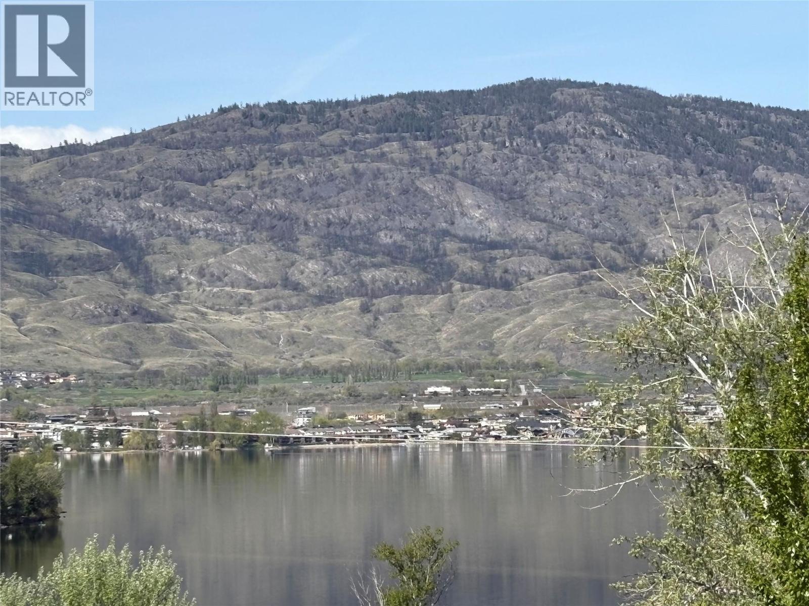 4609 41st Street, Osoyoos