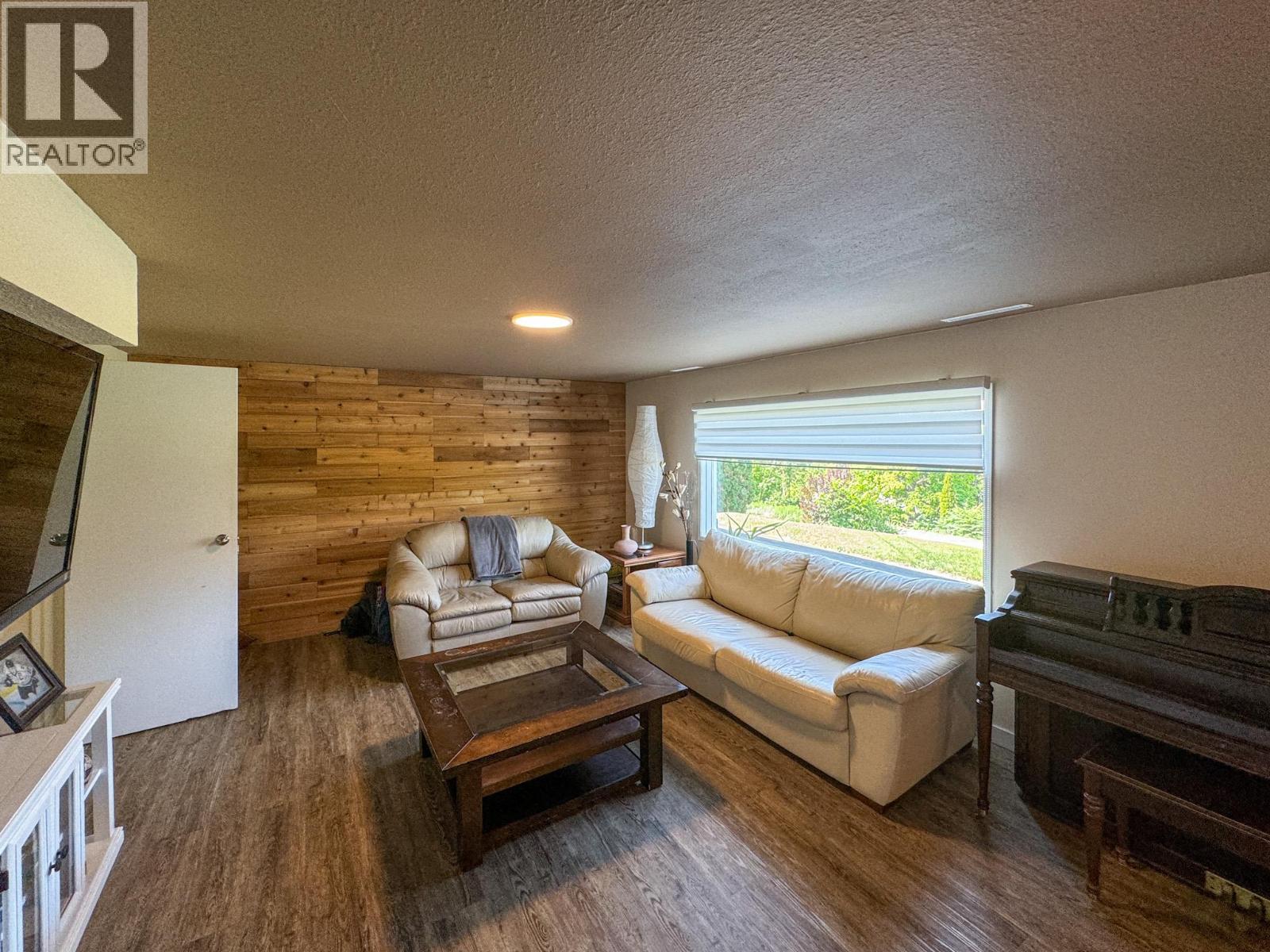 4609 41st Street - 21