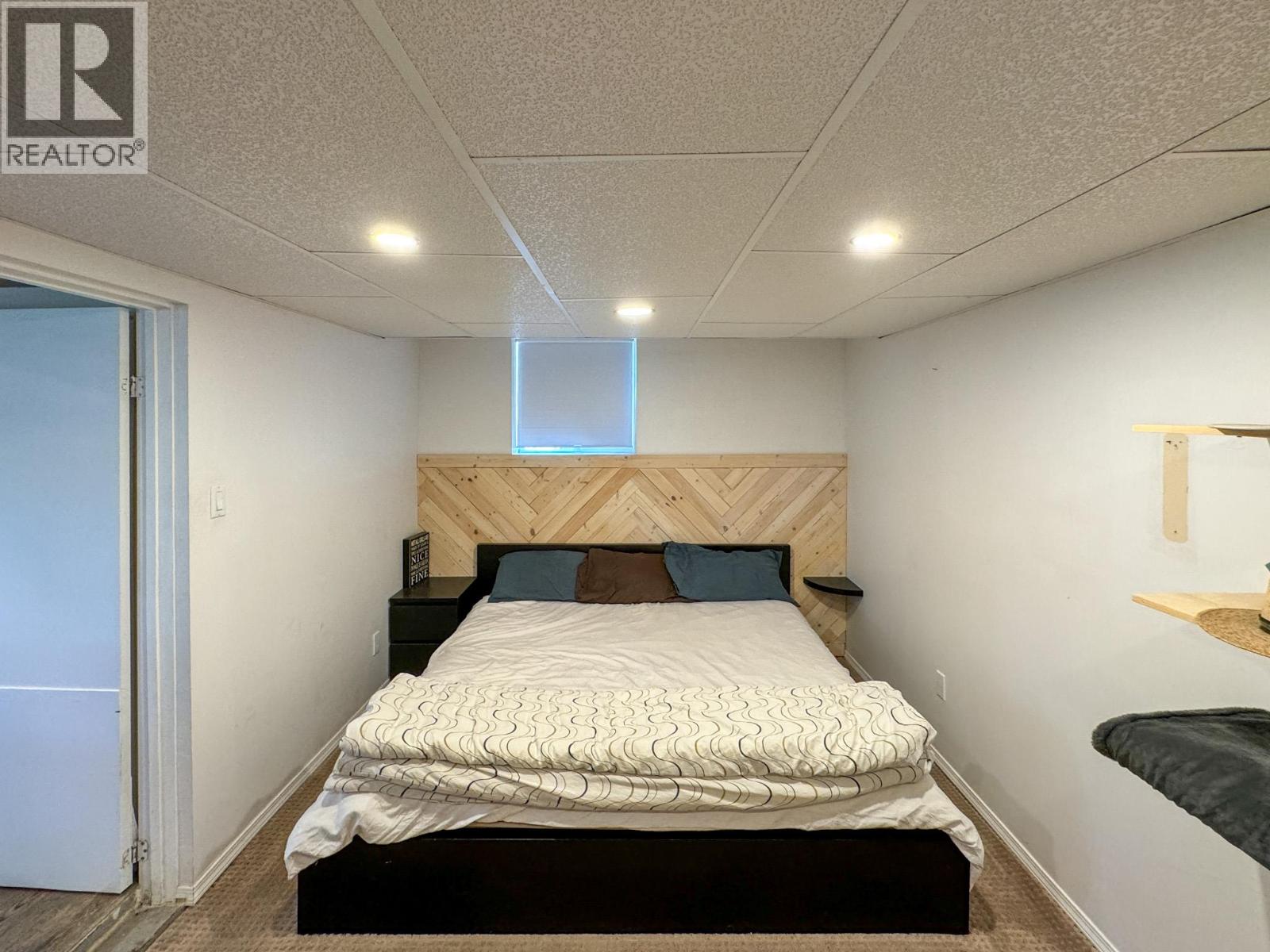 4609 41st Street, Osoyoos