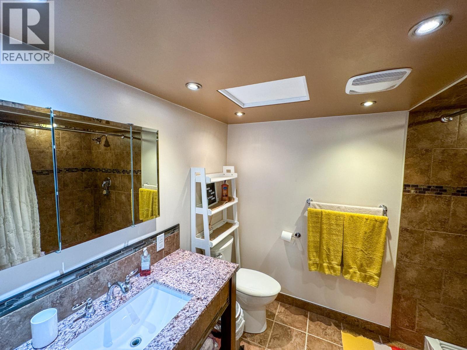 4609 41st Street - 23