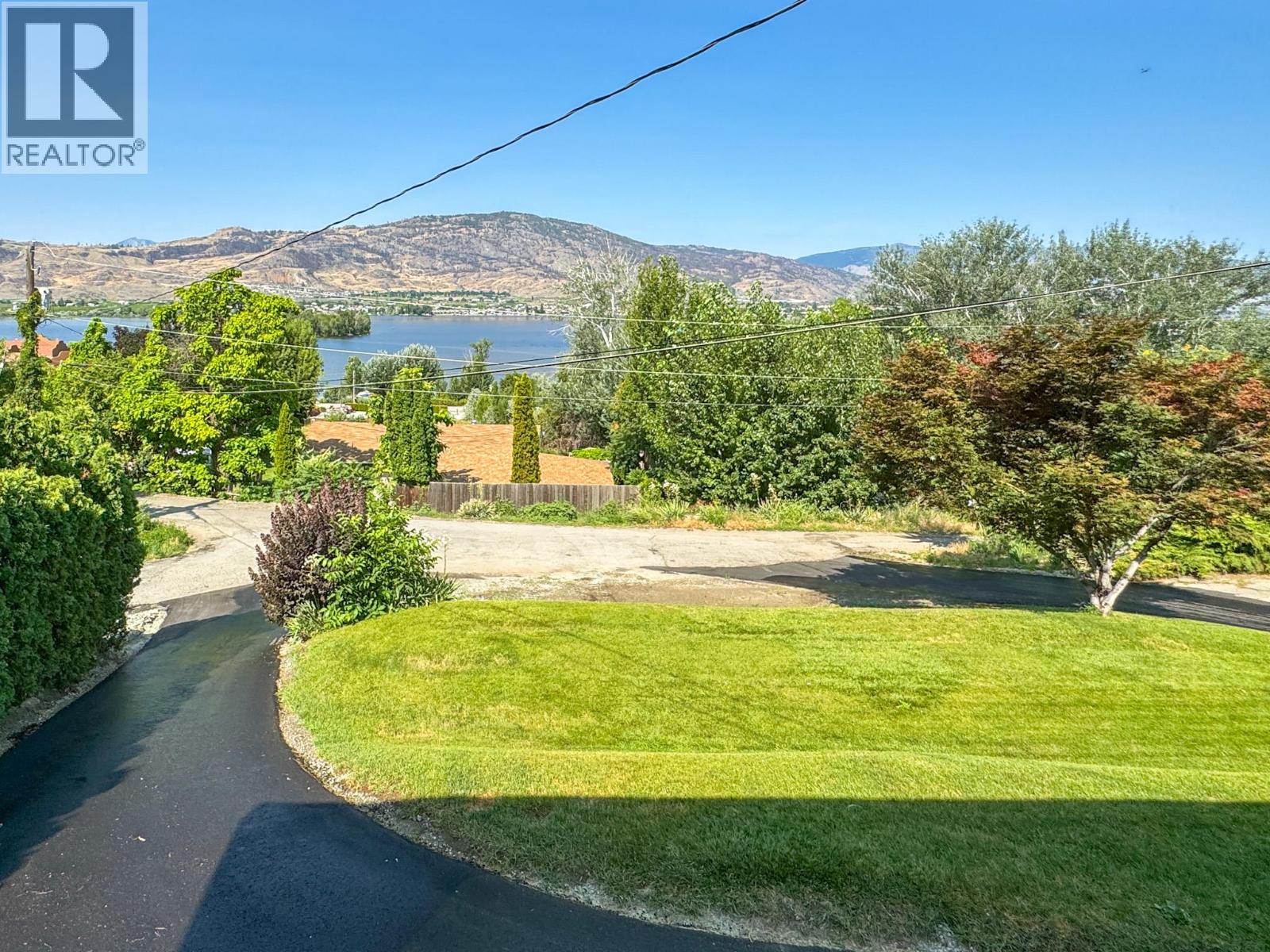 4609 41st Street, Osoyoos