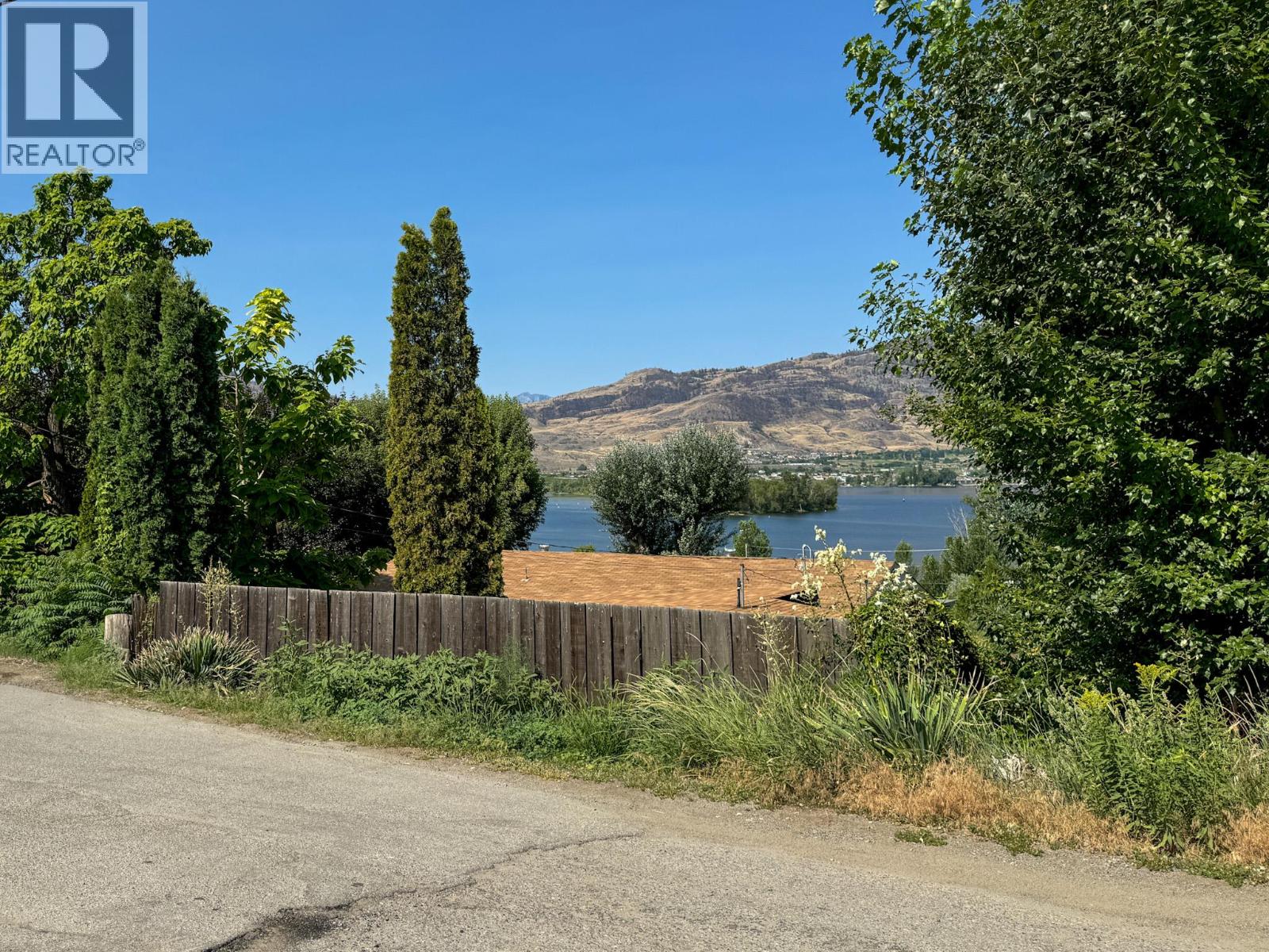 4609 41st Street, Osoyoos