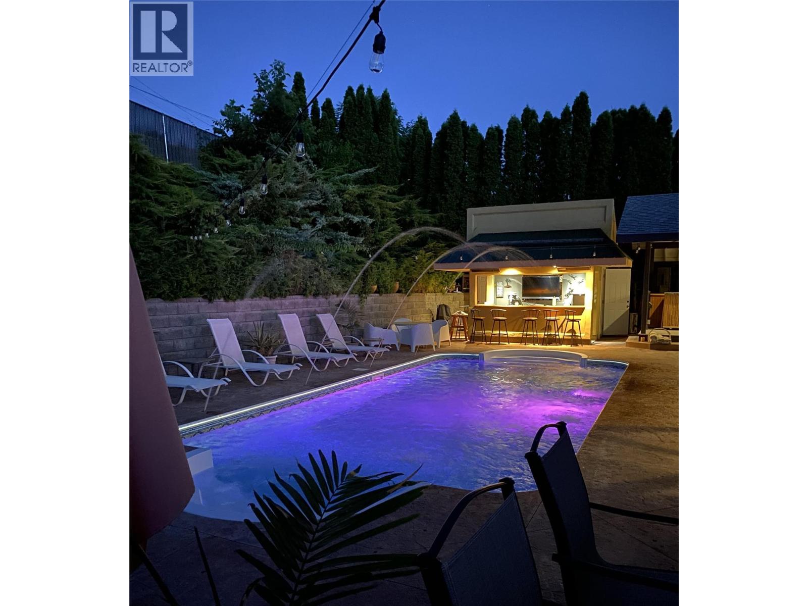 4609 41st Street, Osoyoos