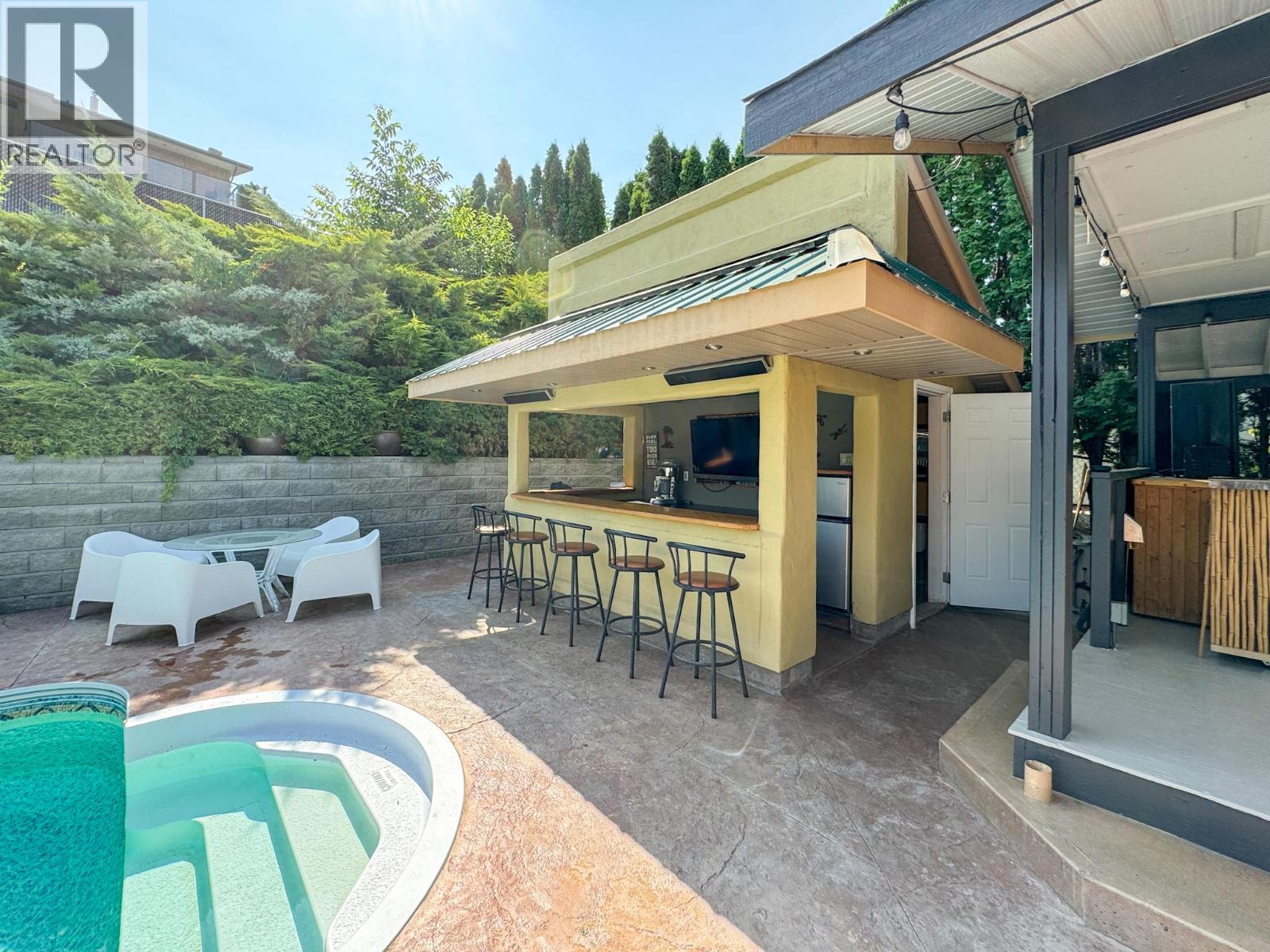 4609 41st Street, Osoyoos