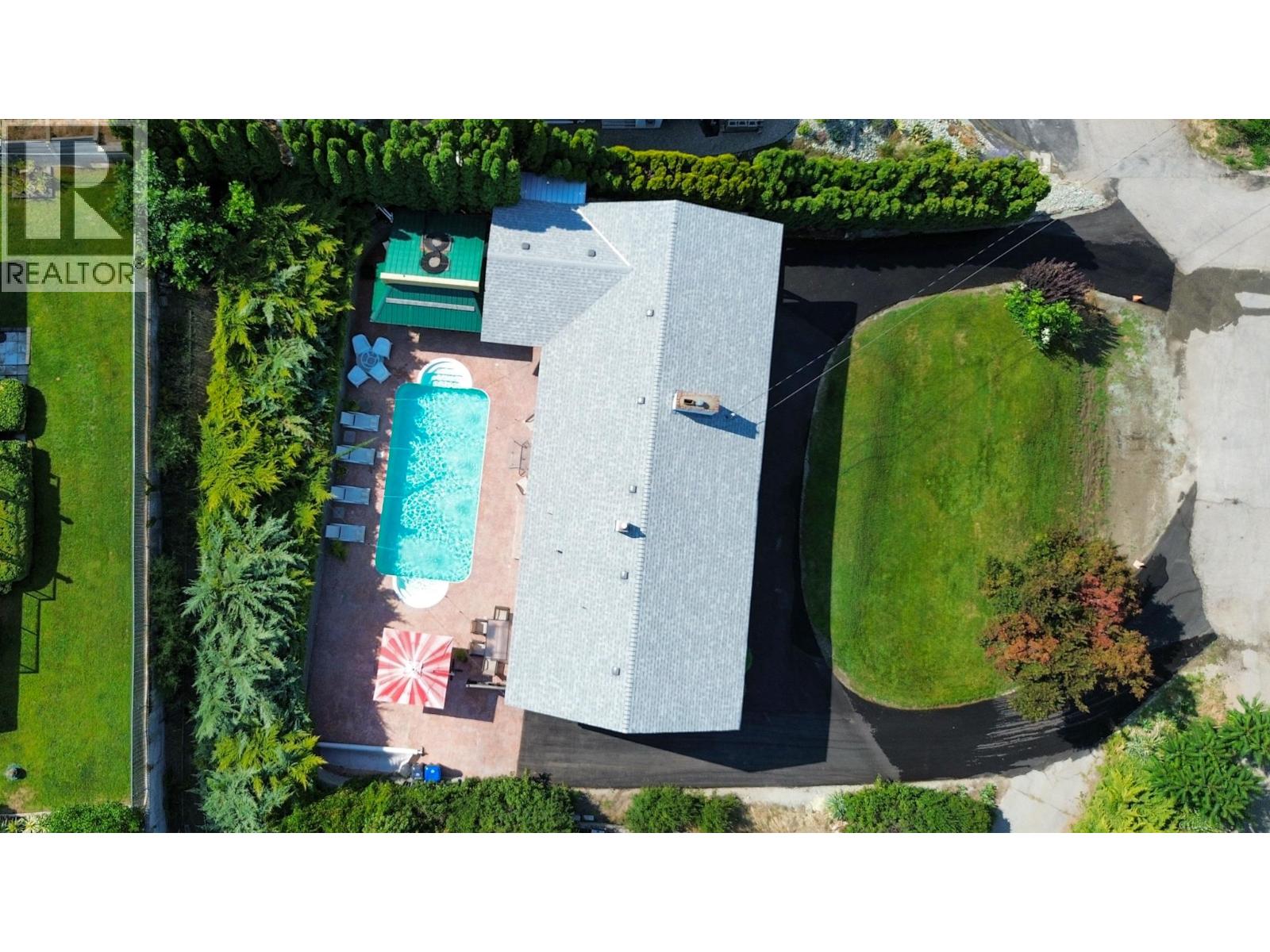 4609 41st Street - 3