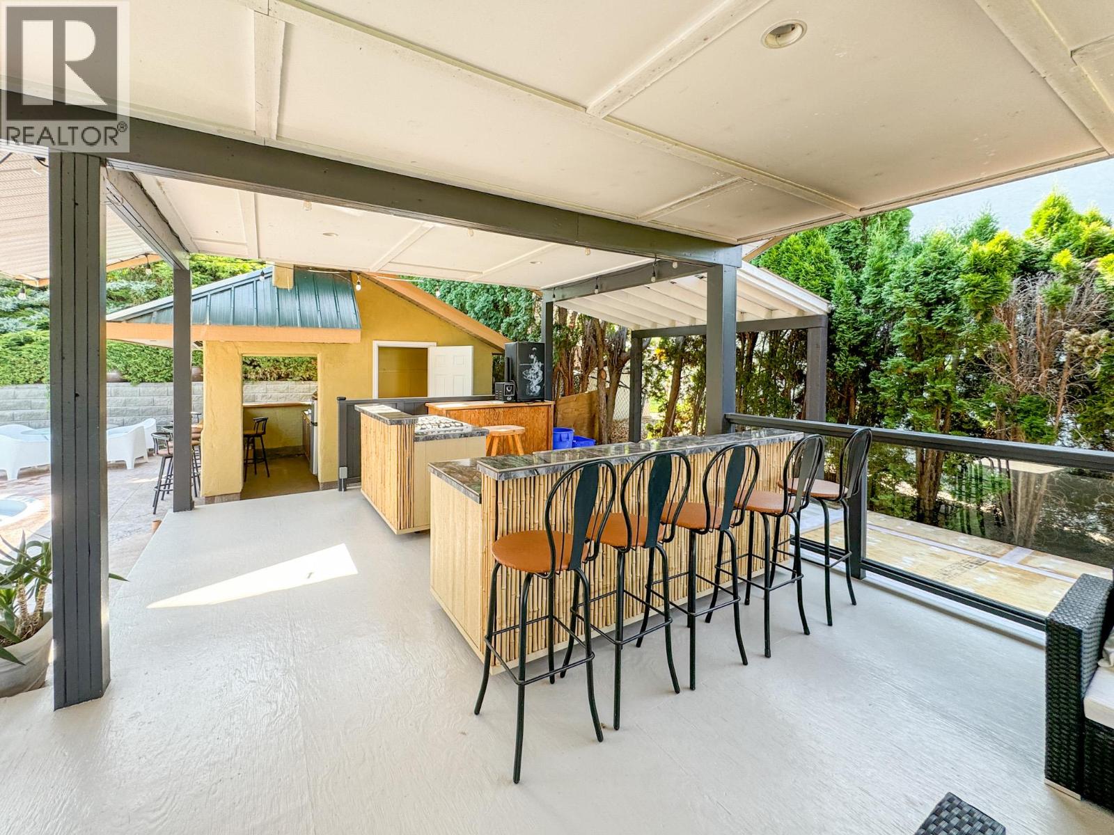 4609 41st Street, Osoyoos