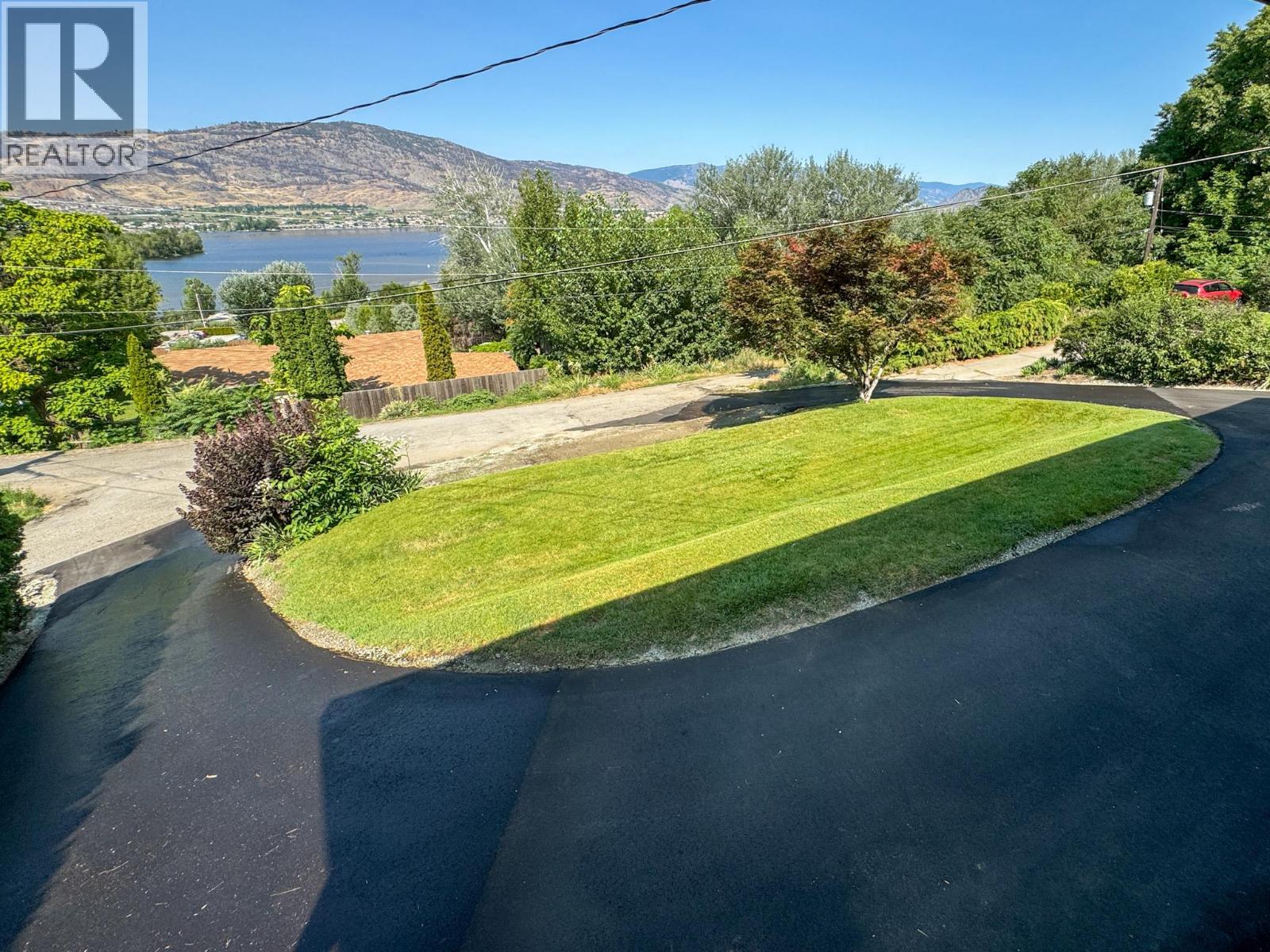 4609 41st Street, Osoyoos