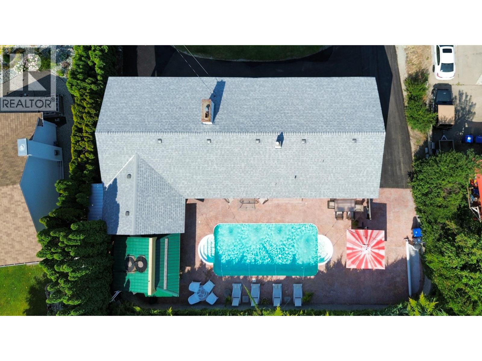 4609 41st Street, Osoyoos