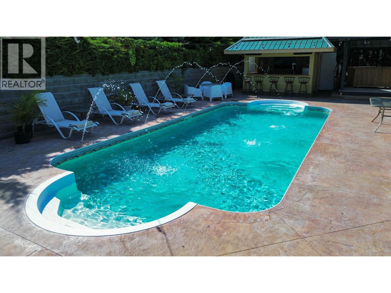 4609 41st Street, Osoyoos