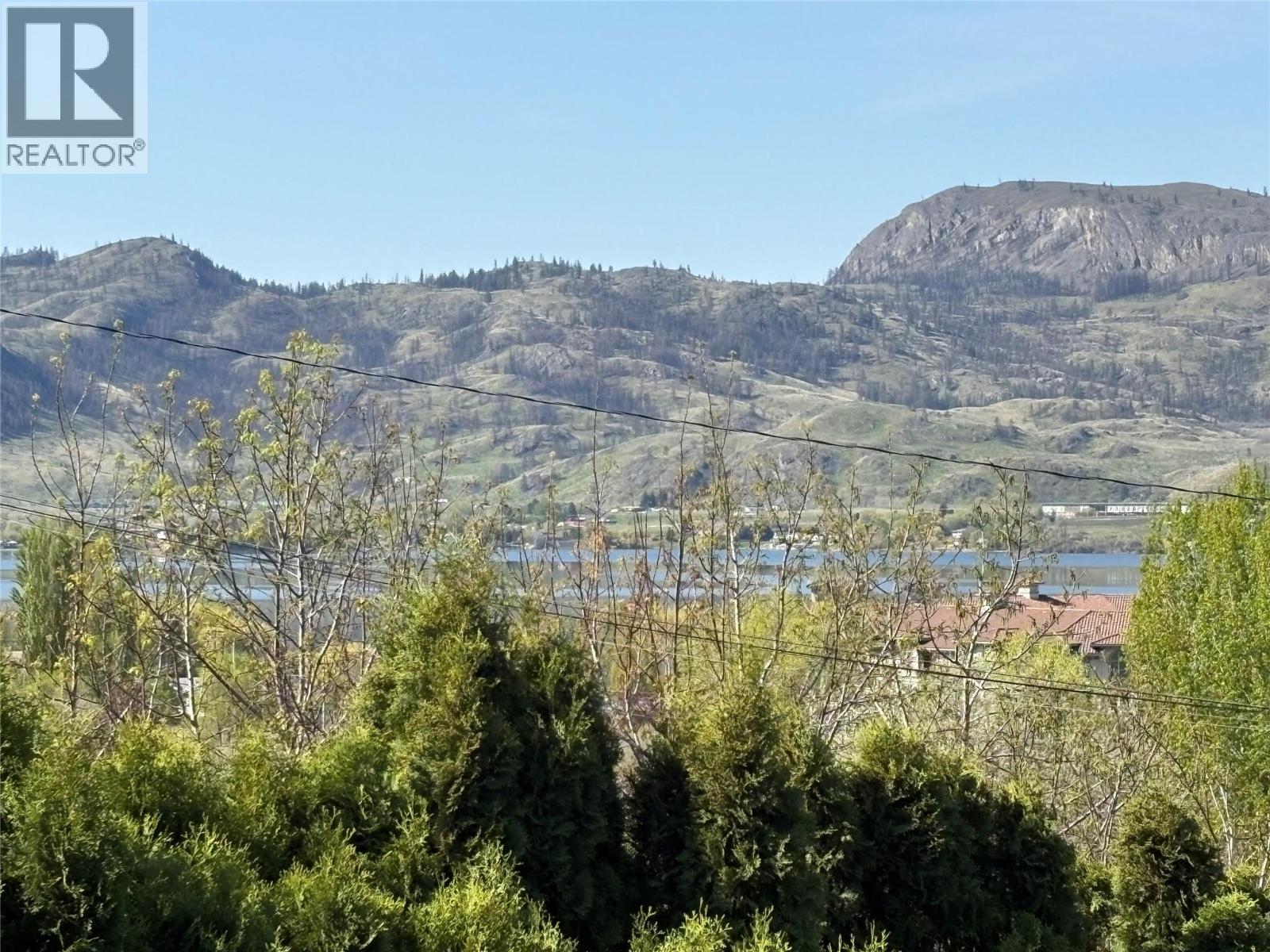 4609 41st Street - 39