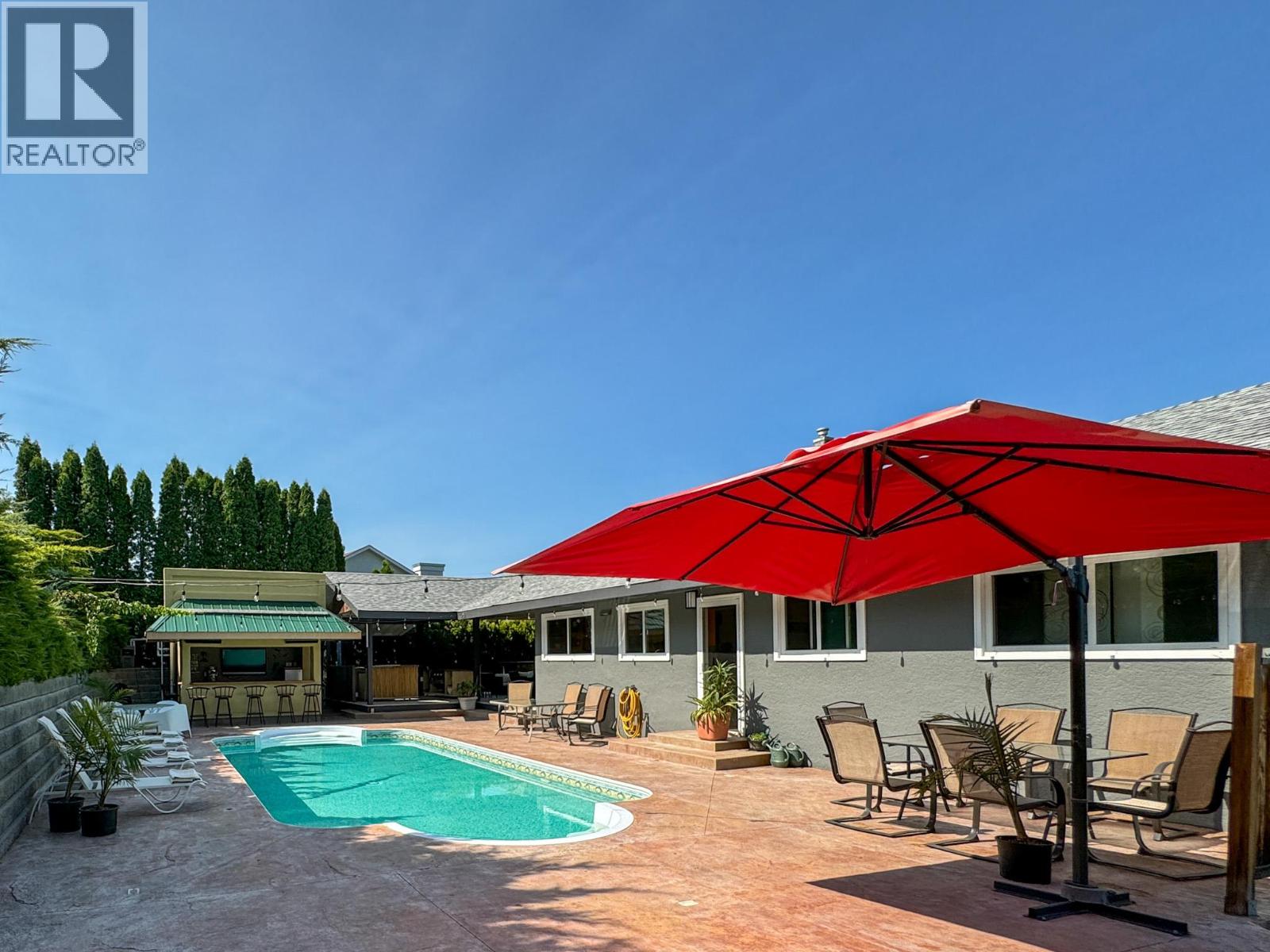 4609 41st Street - 4