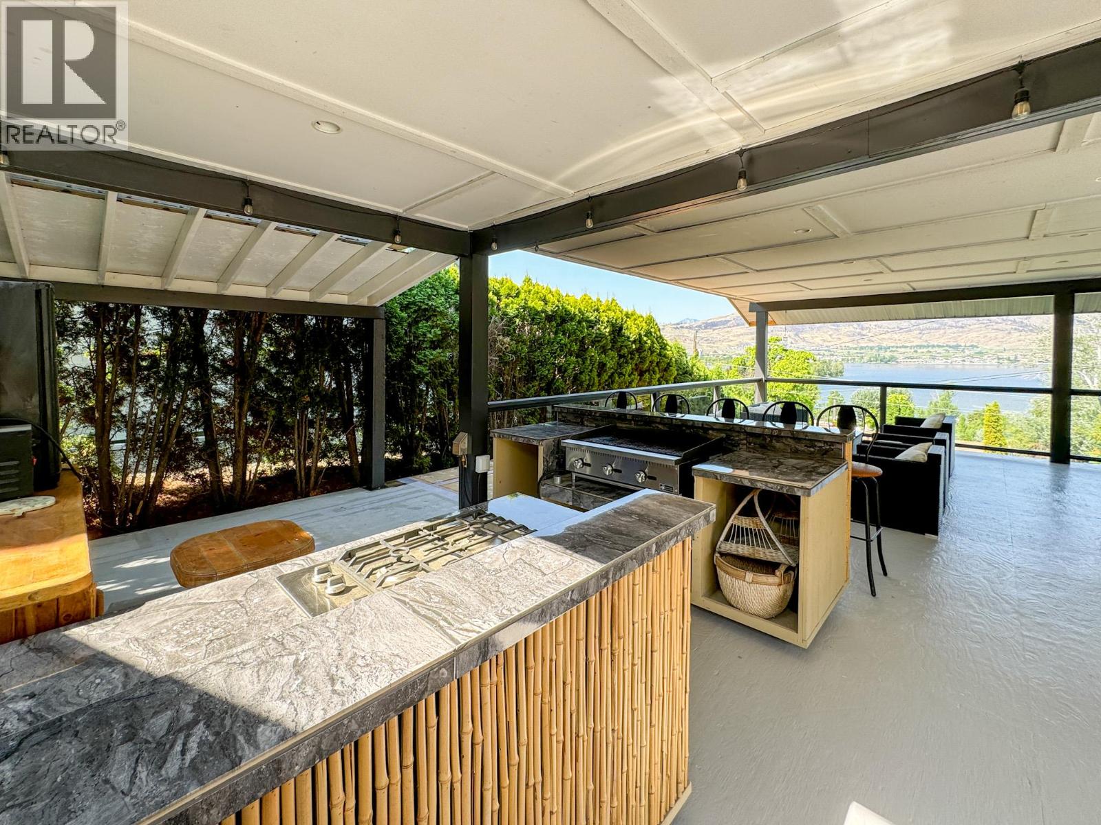 4609 41st Street, Osoyoos