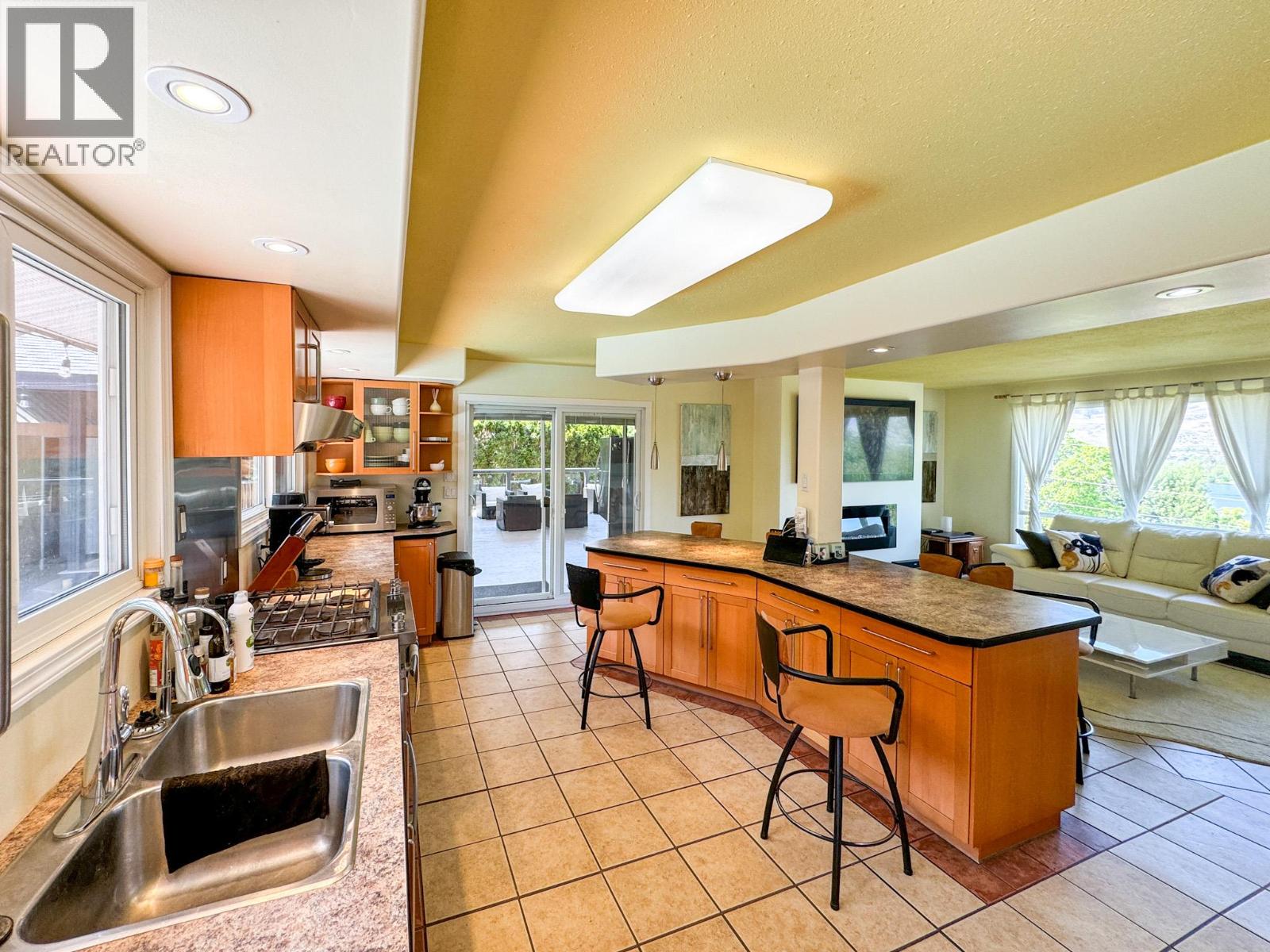 4609 41st Street, Osoyoos