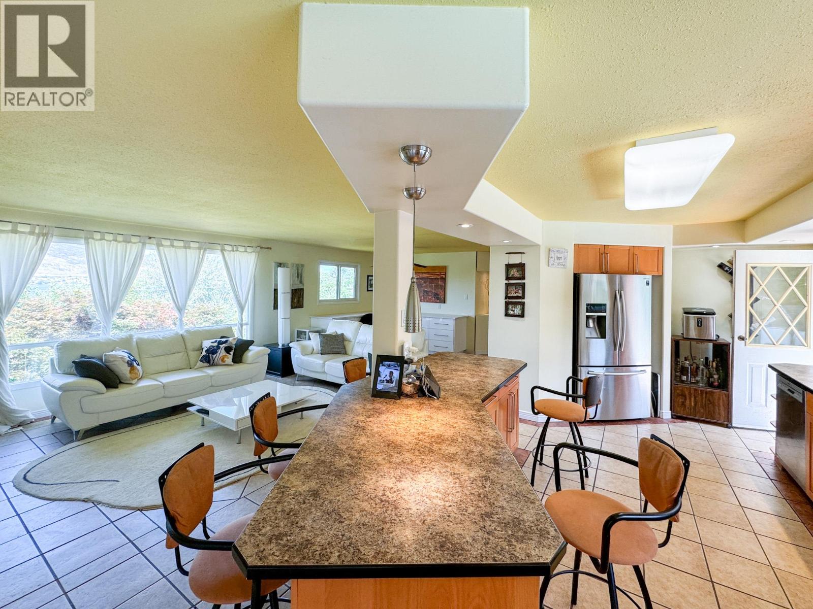 4609 41st Street, Osoyoos