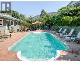  4609 41st Street, Osoyoos