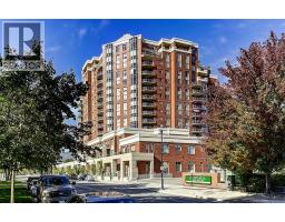 1209 1160 Bernard Avenue, Kelowna