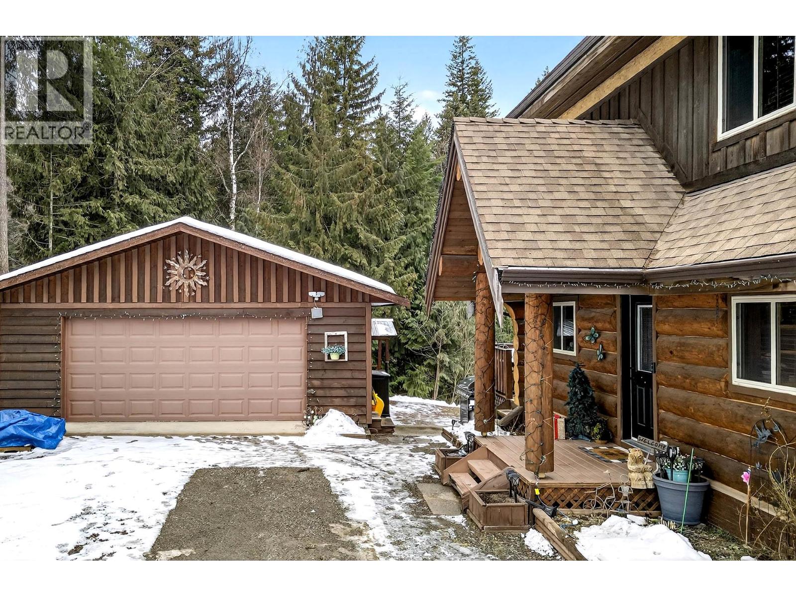 165 OGDEN ROAD - Image 2