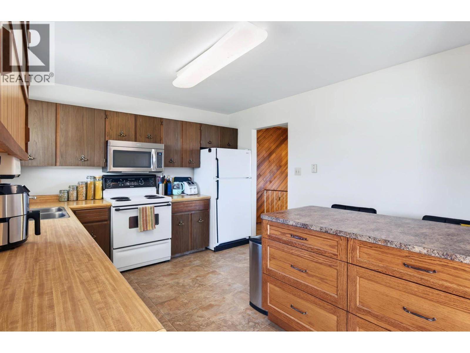 1132 WINDBREAK STREET - 12