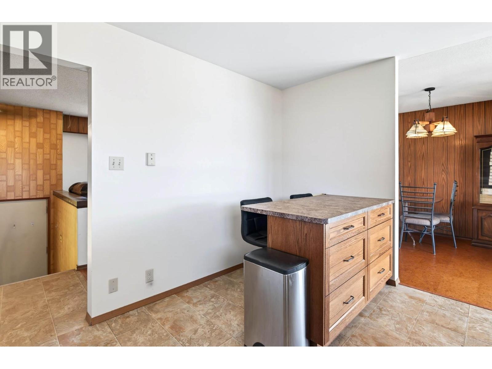 1132 WINDBREAK STREET - 13