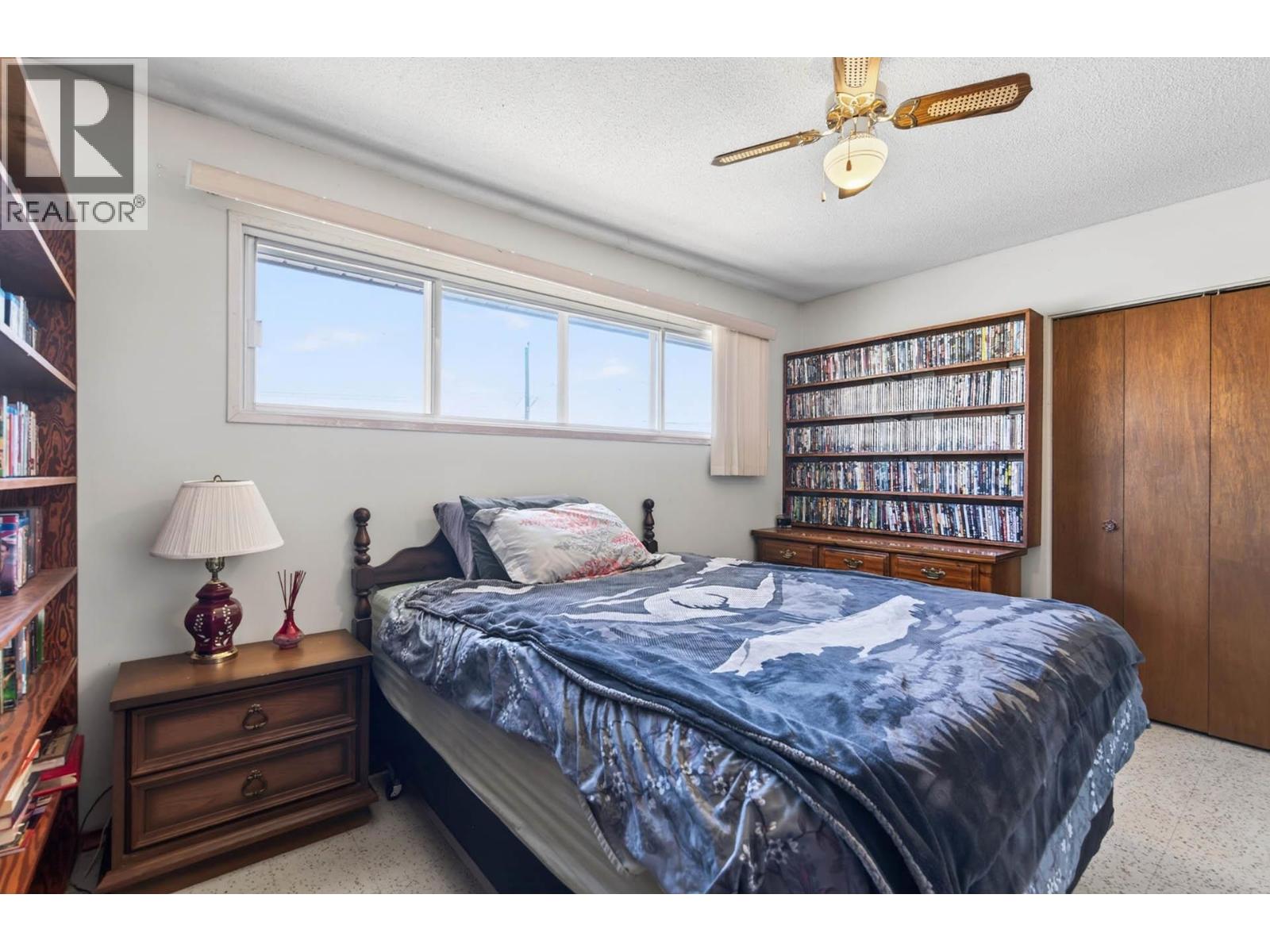 1132 WINDBREAK STREET - 14