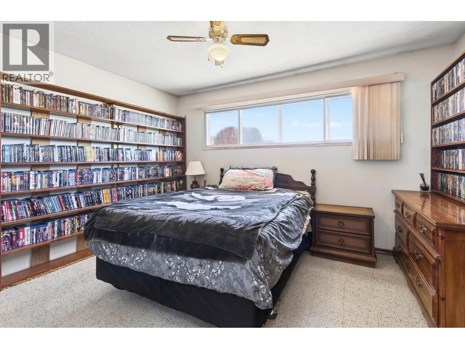 1132 WINDBREAK STREET - 15