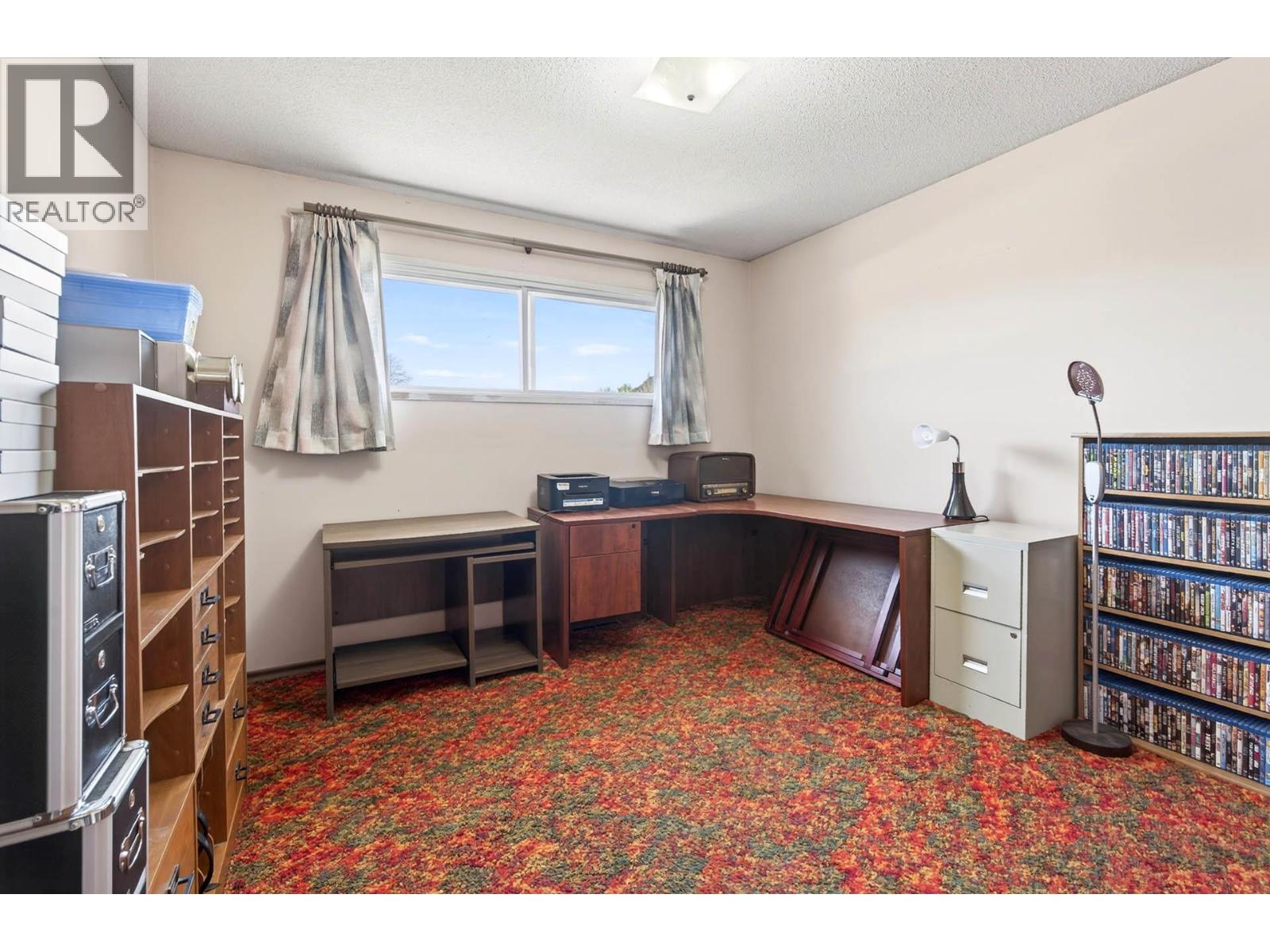 1132 WINDBREAK STREET - 16