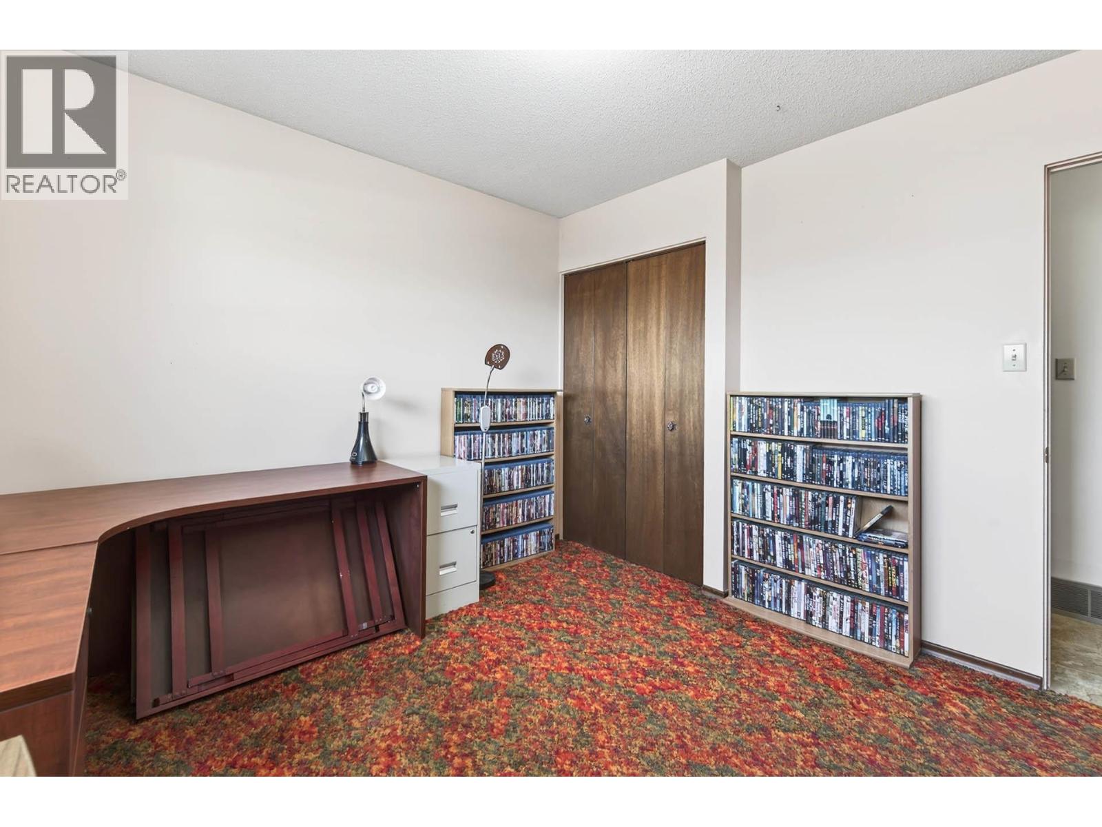 1132 WINDBREAK STREET - 17