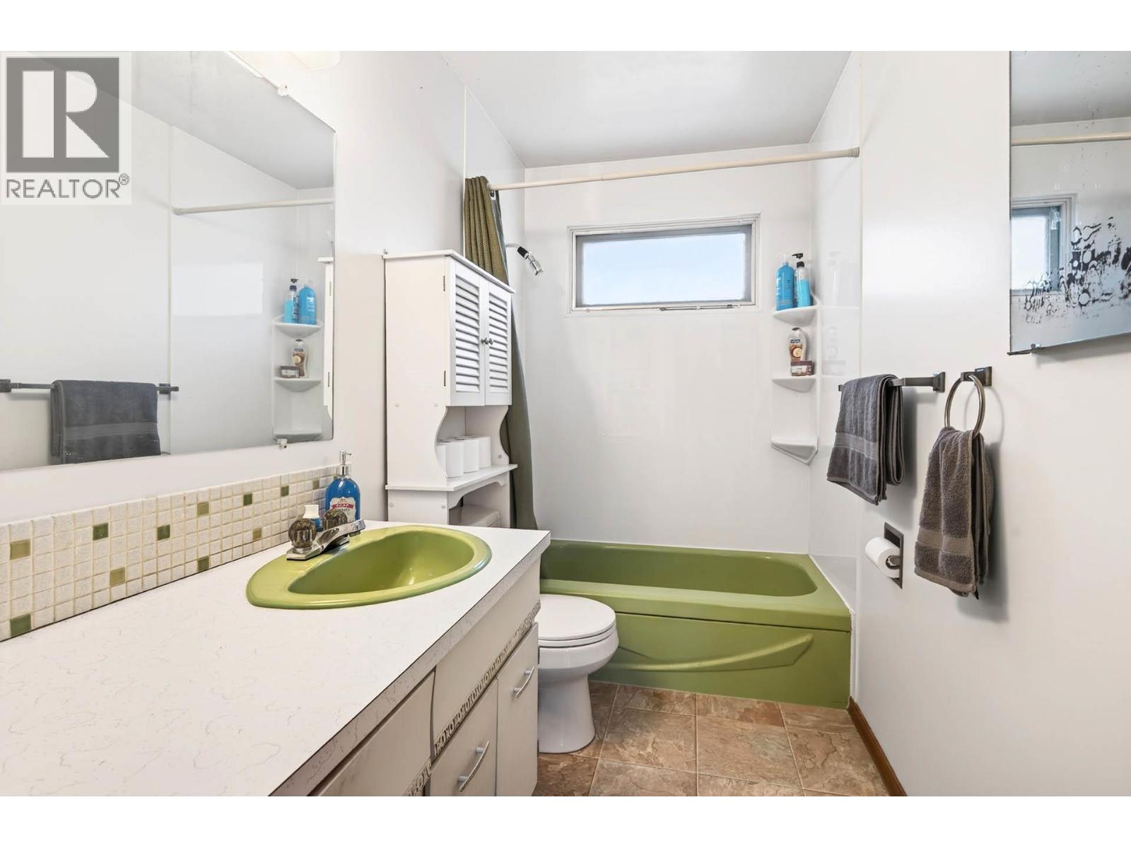 1132 WINDBREAK STREET - 18