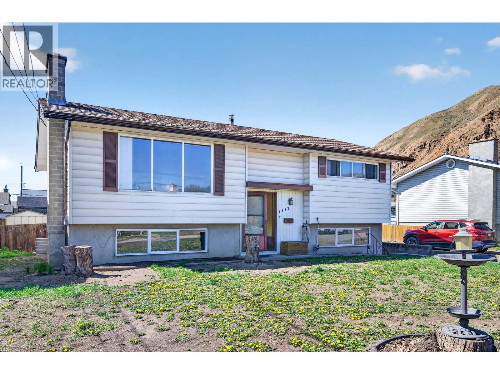 1132 WINDBREAK STREET - Image 2