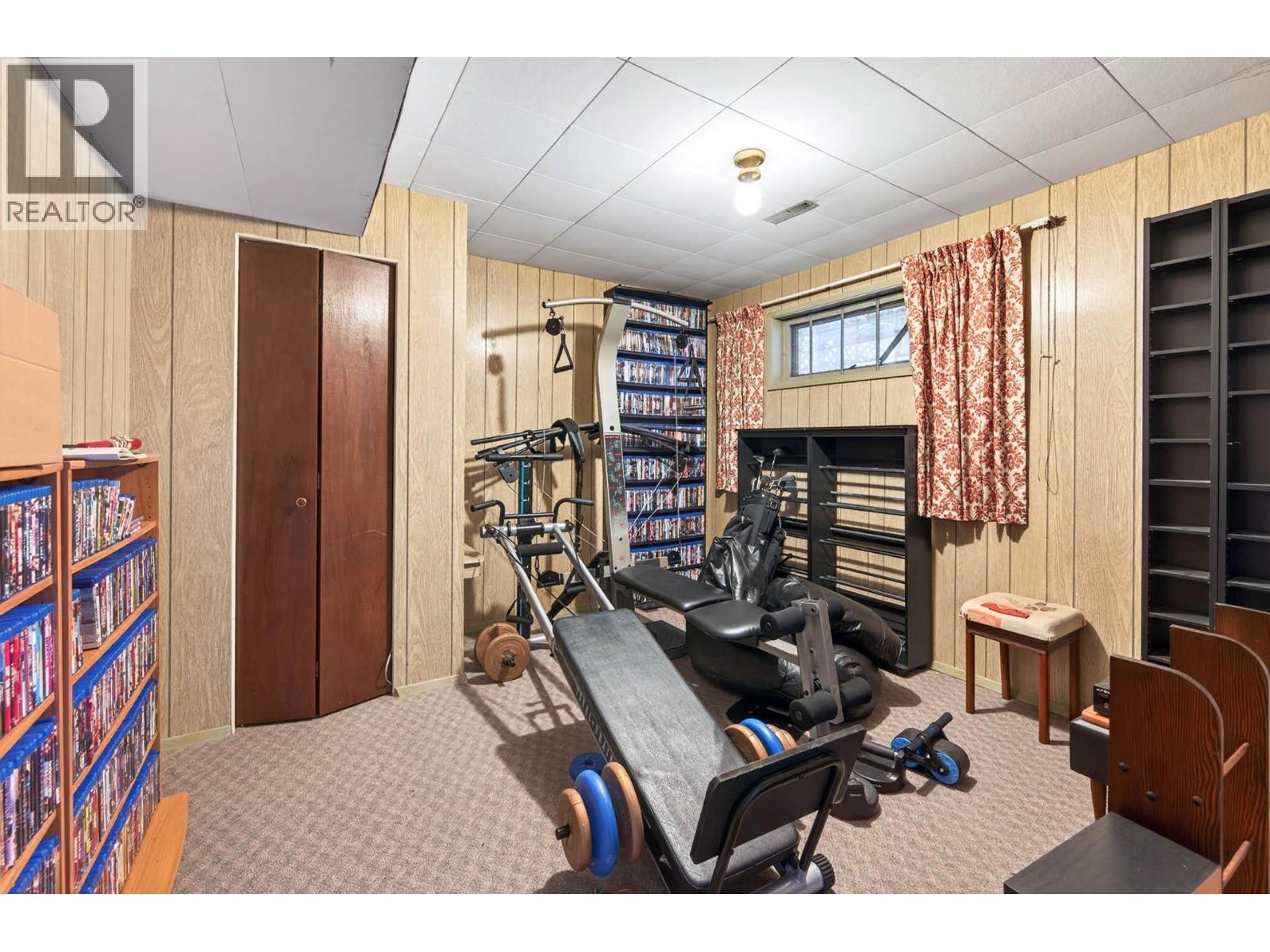 1132 WINDBREAK STREET - 20