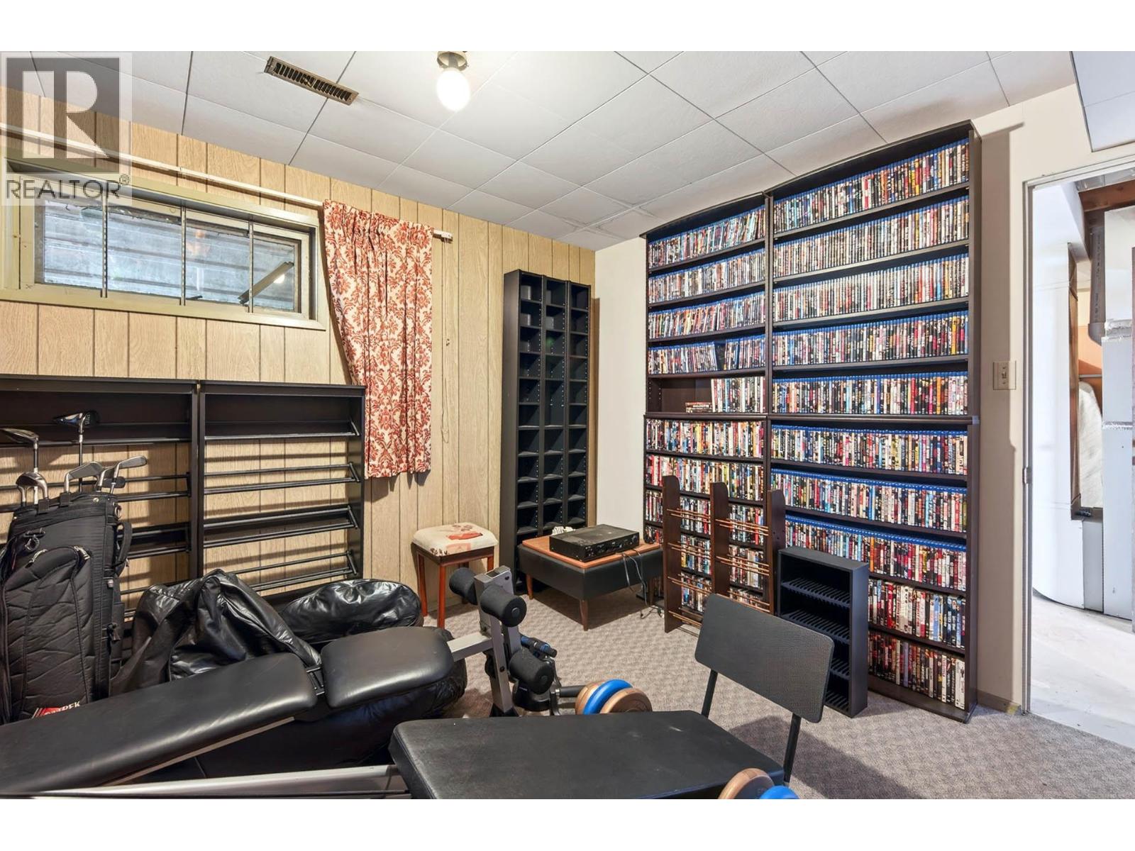 1132 WINDBREAK STREET - 21