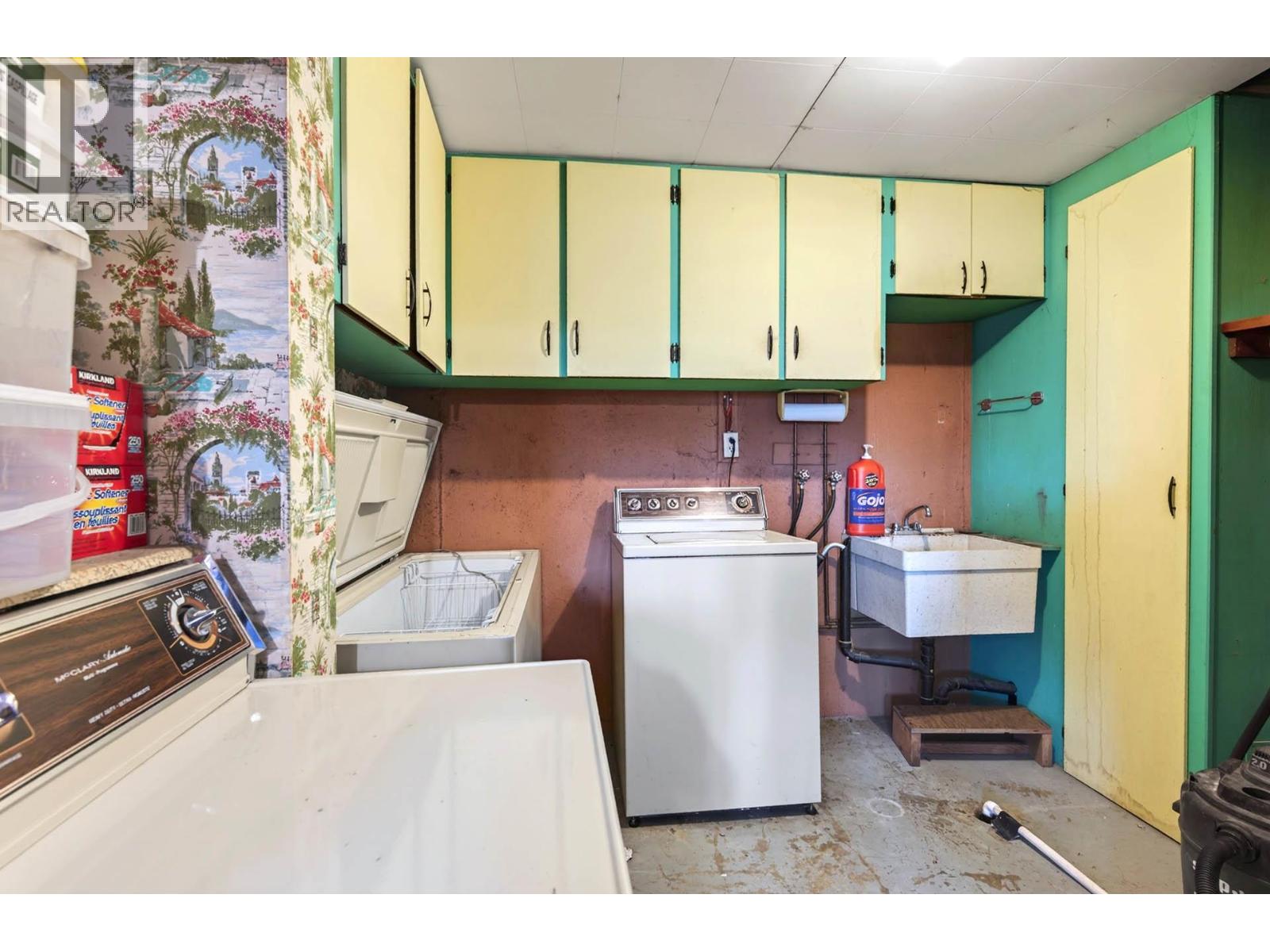 1132 WINDBREAK STREET - 22