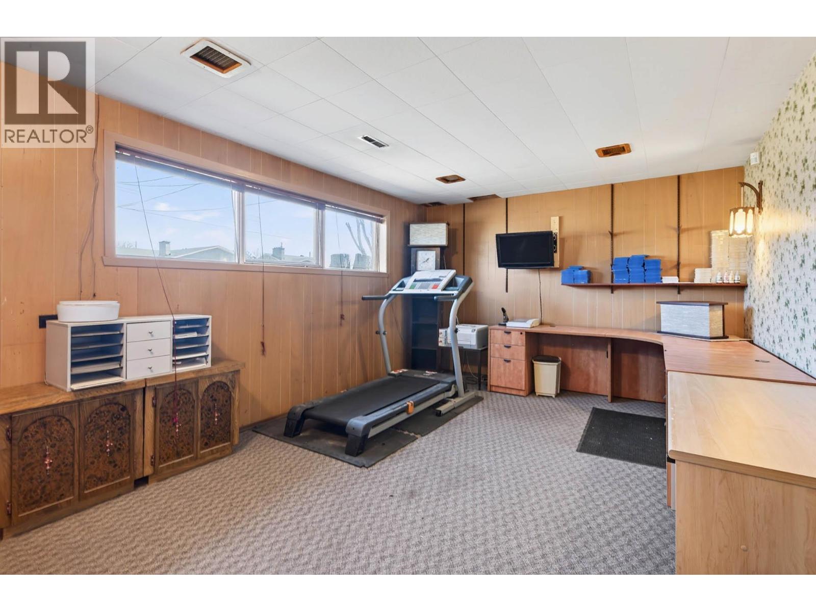 1132 WINDBREAK STREET - 23