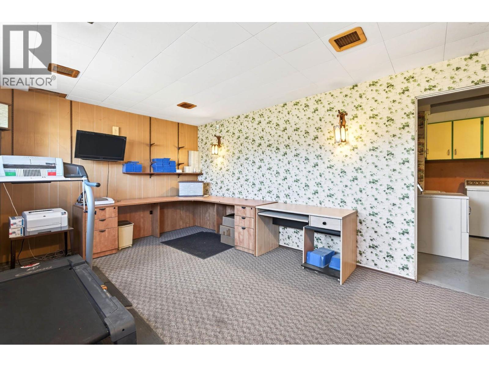 1132 WINDBREAK STREET - 24