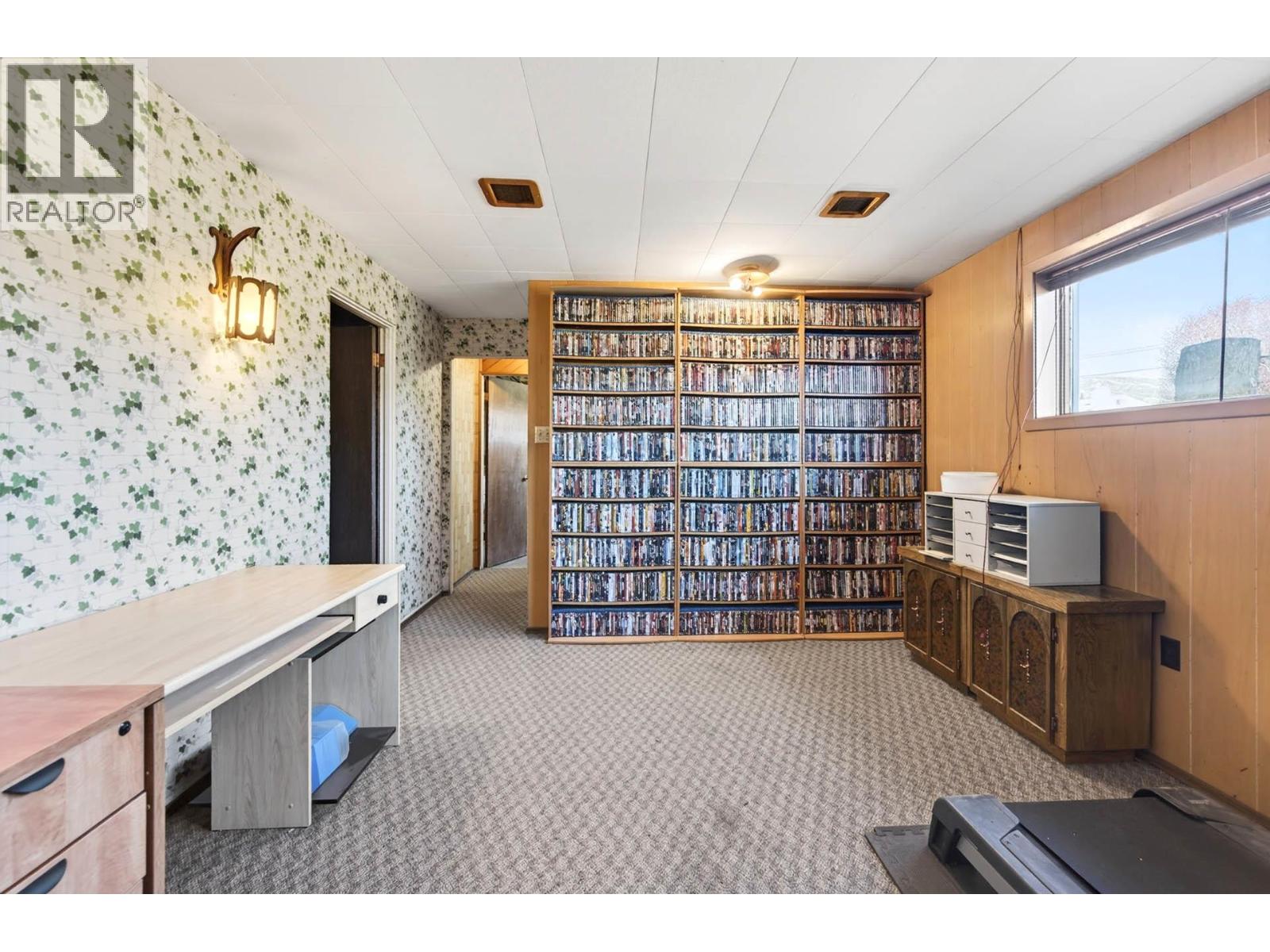 1132 WINDBREAK STREET - 25