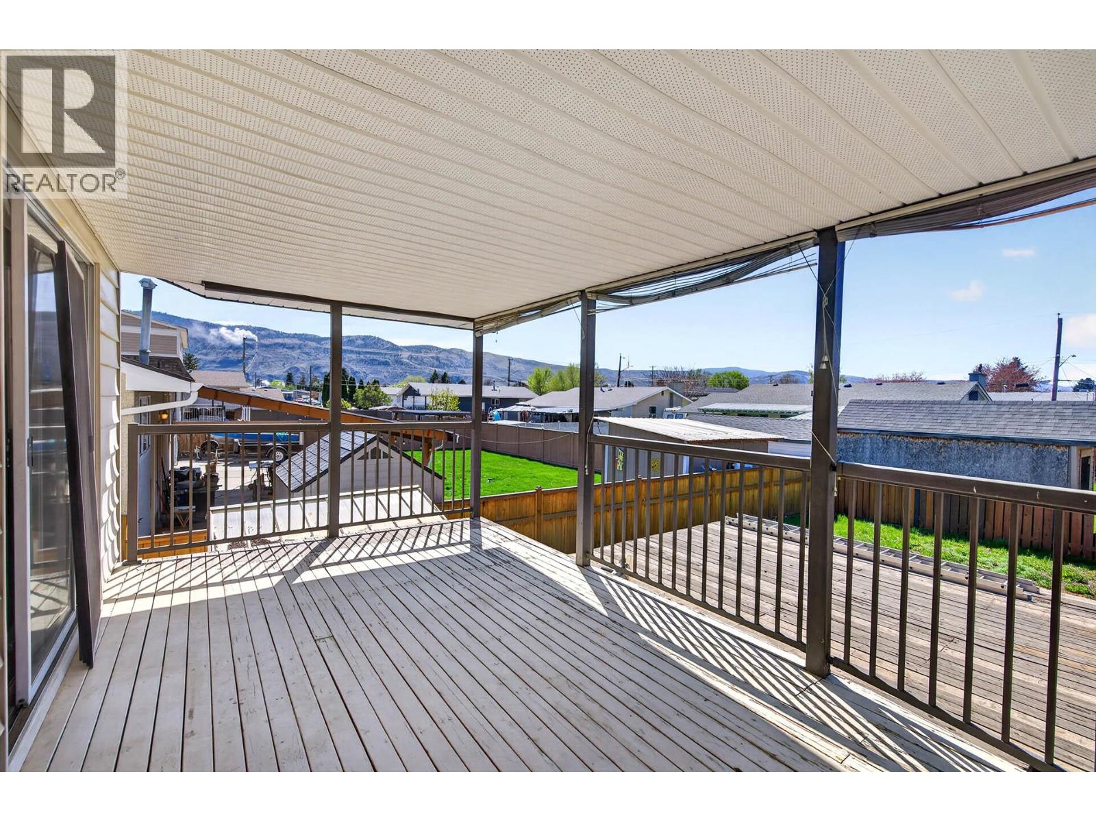 1132 WINDBREAK STREET - 26