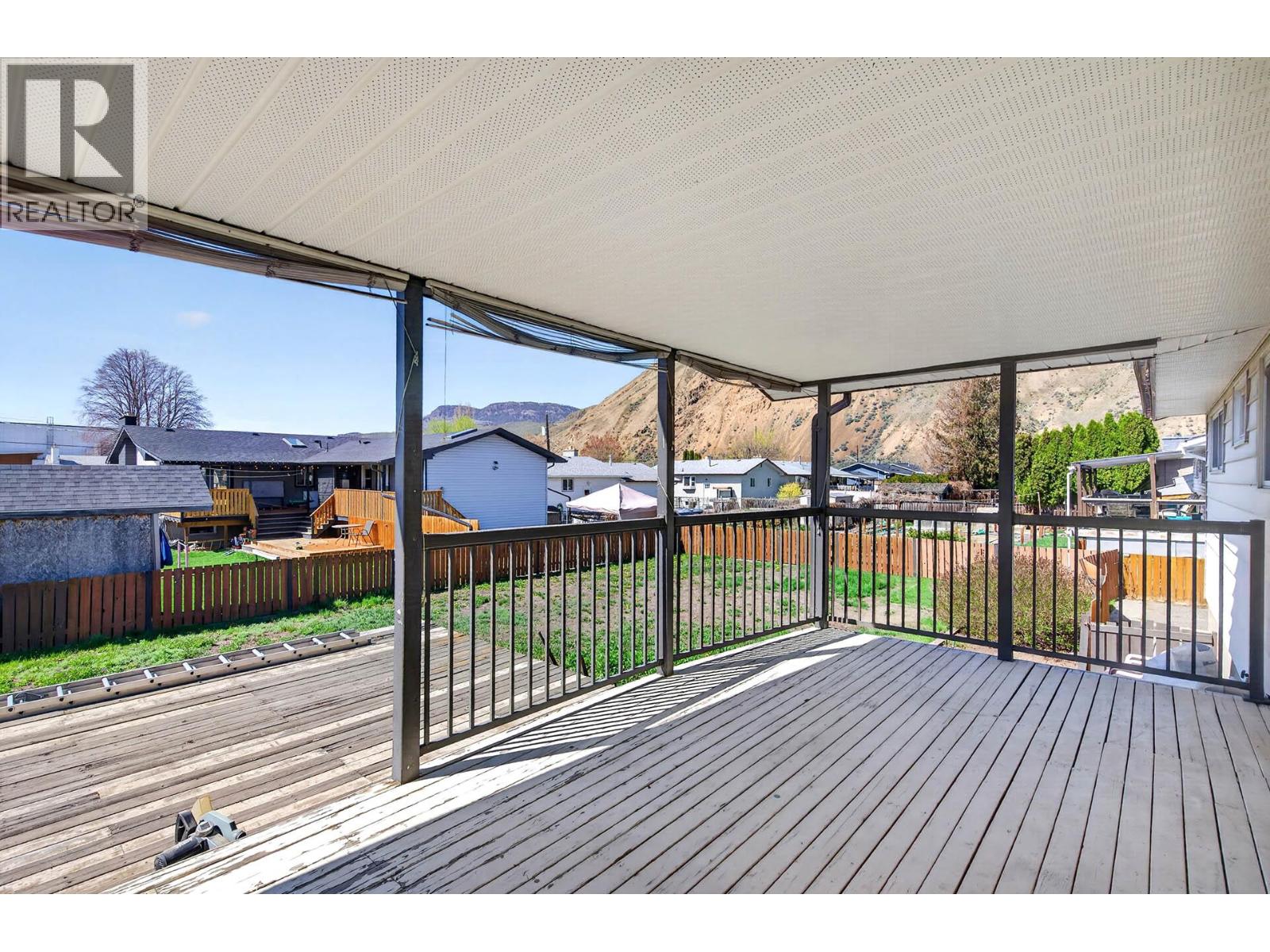 1132 WINDBREAK STREET - 27