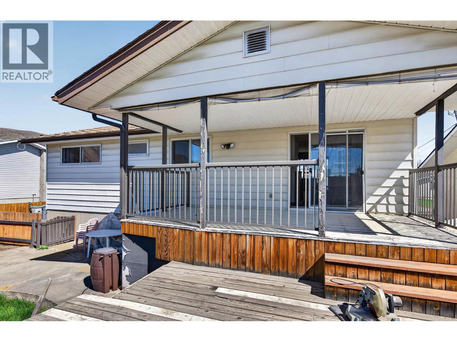 1132 WINDBREAK STREET - 28