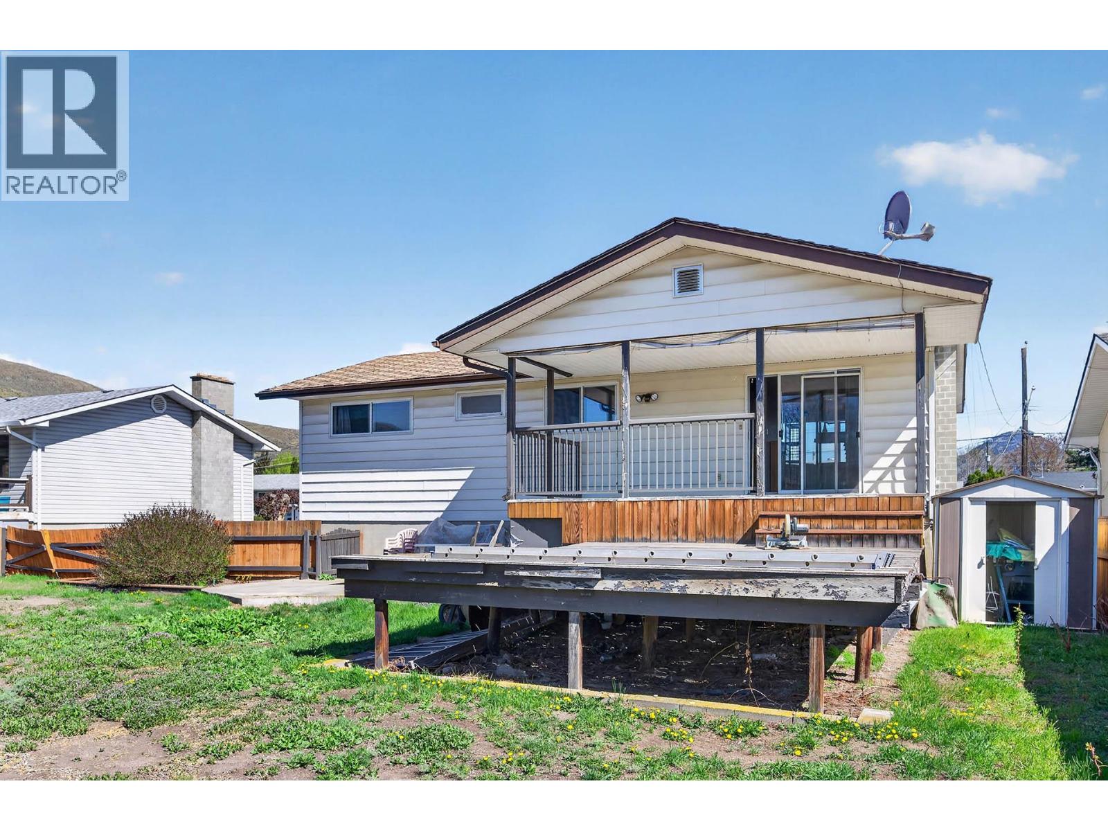 1132 WINDBREAK STREET - 29