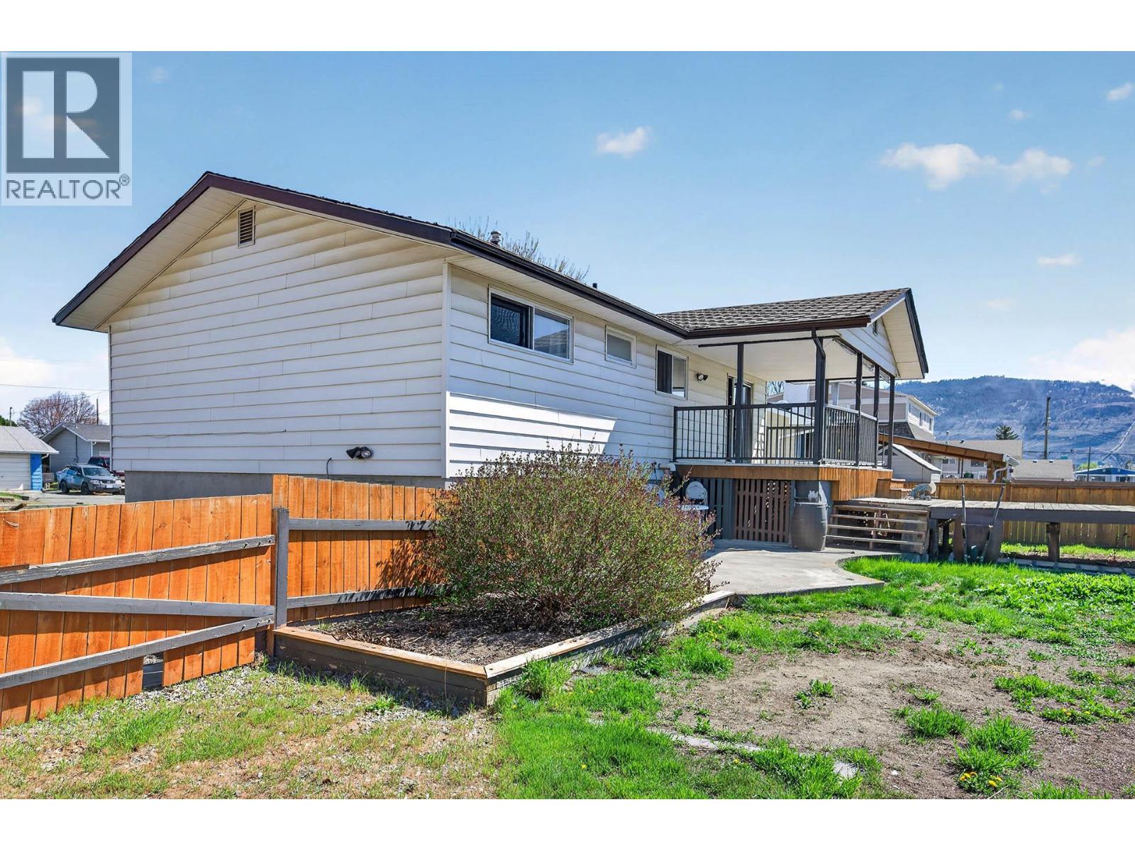 1132 WINDBREAK STREET - 30