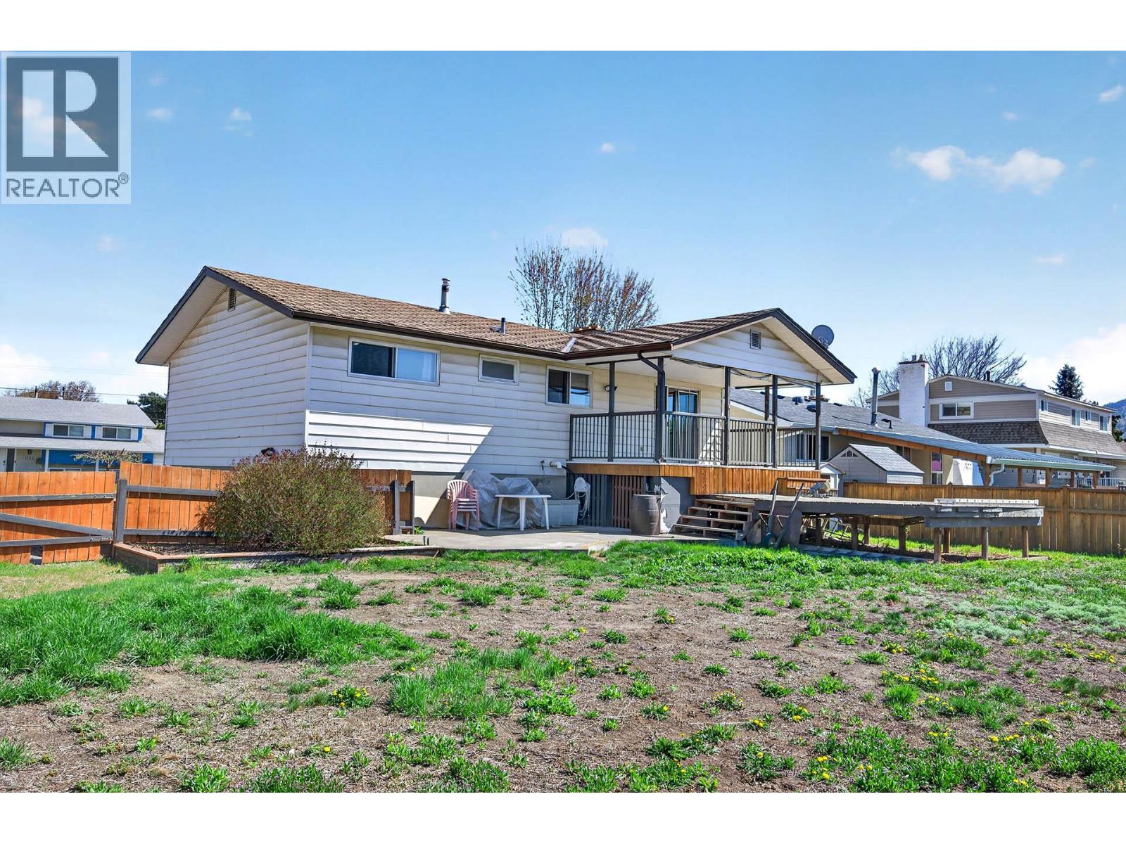 1132 WINDBREAK STREET - 31