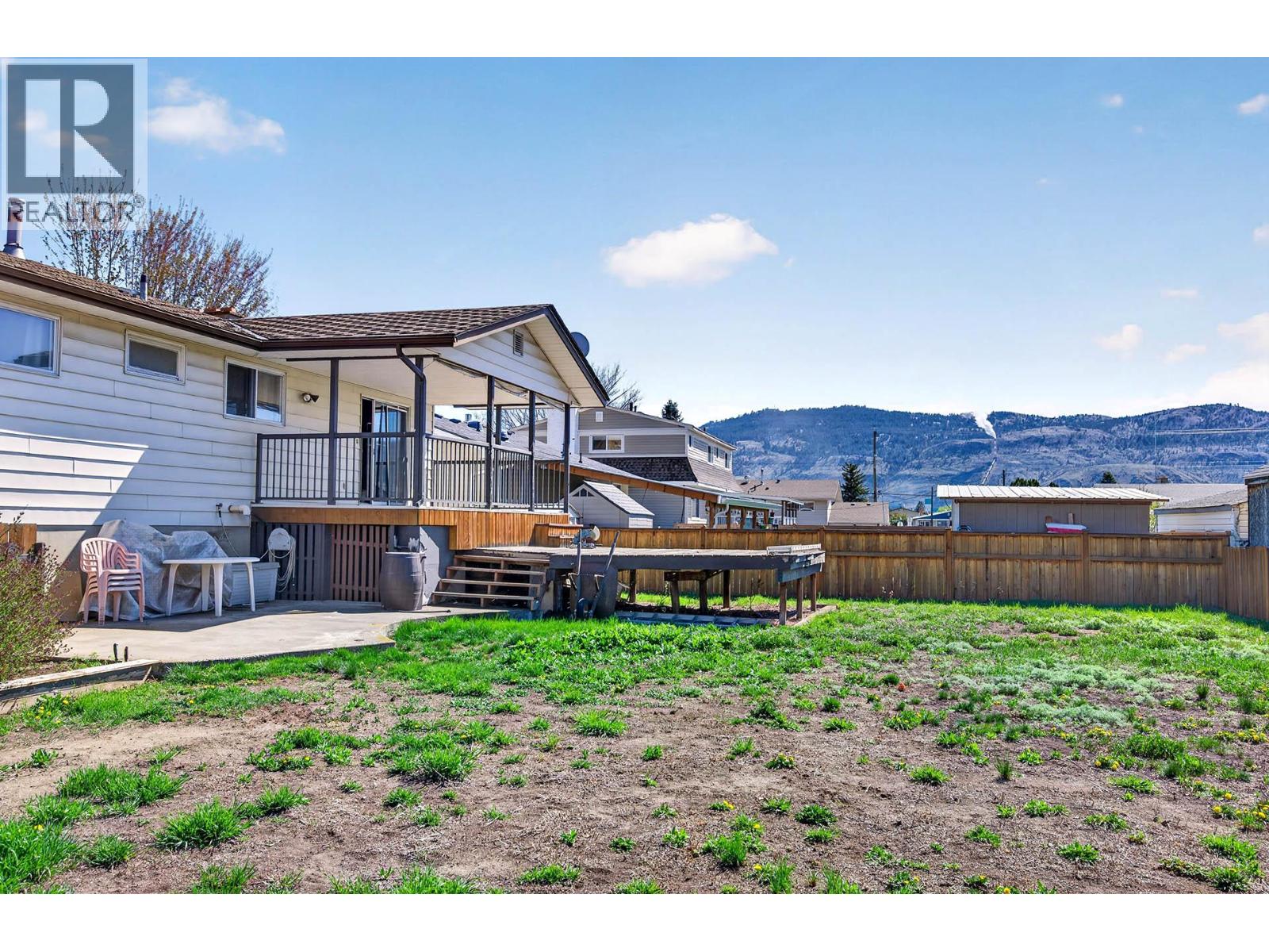 1132 WINDBREAK STREET - 32