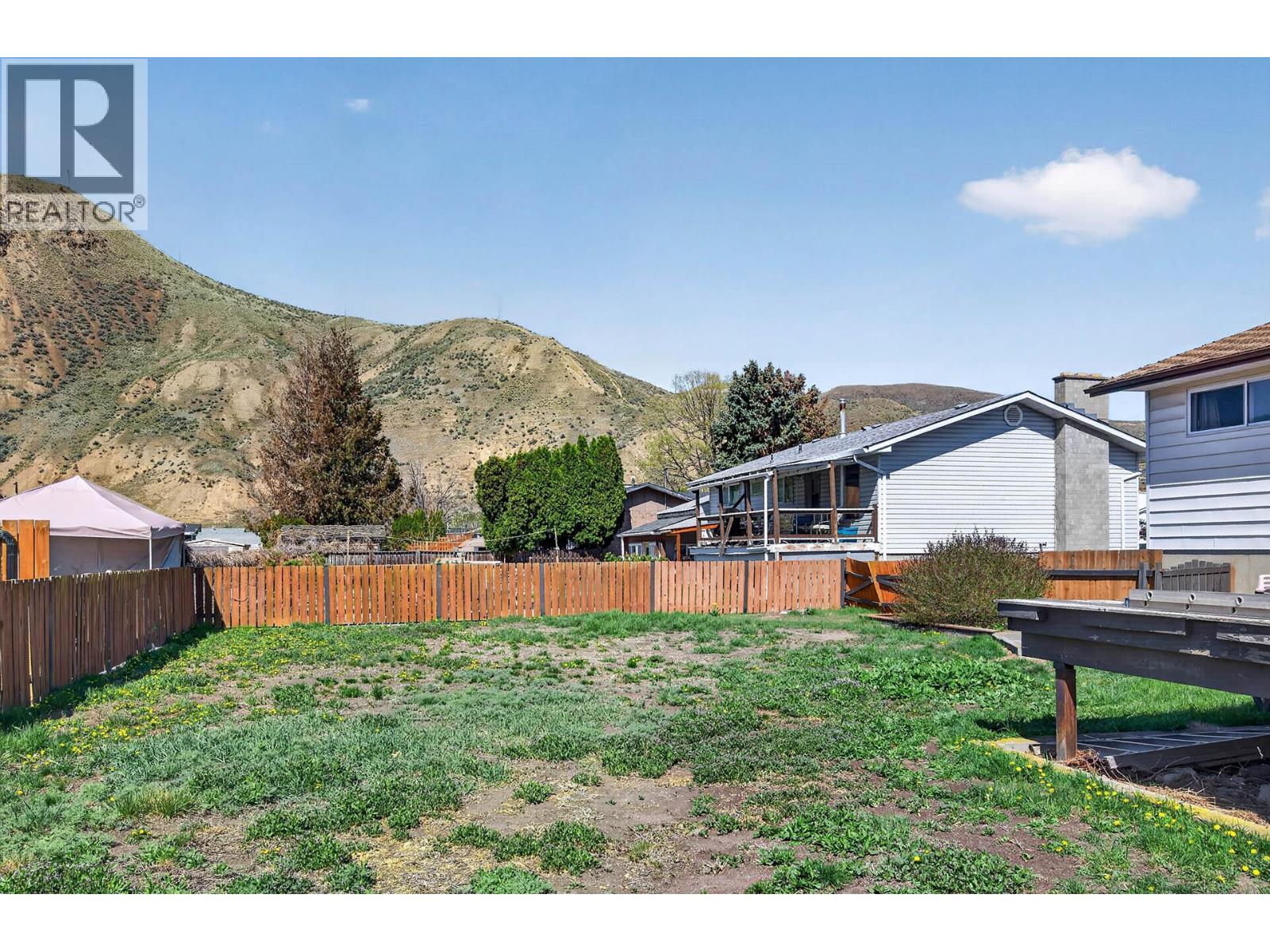 1132 WINDBREAK STREET - 33